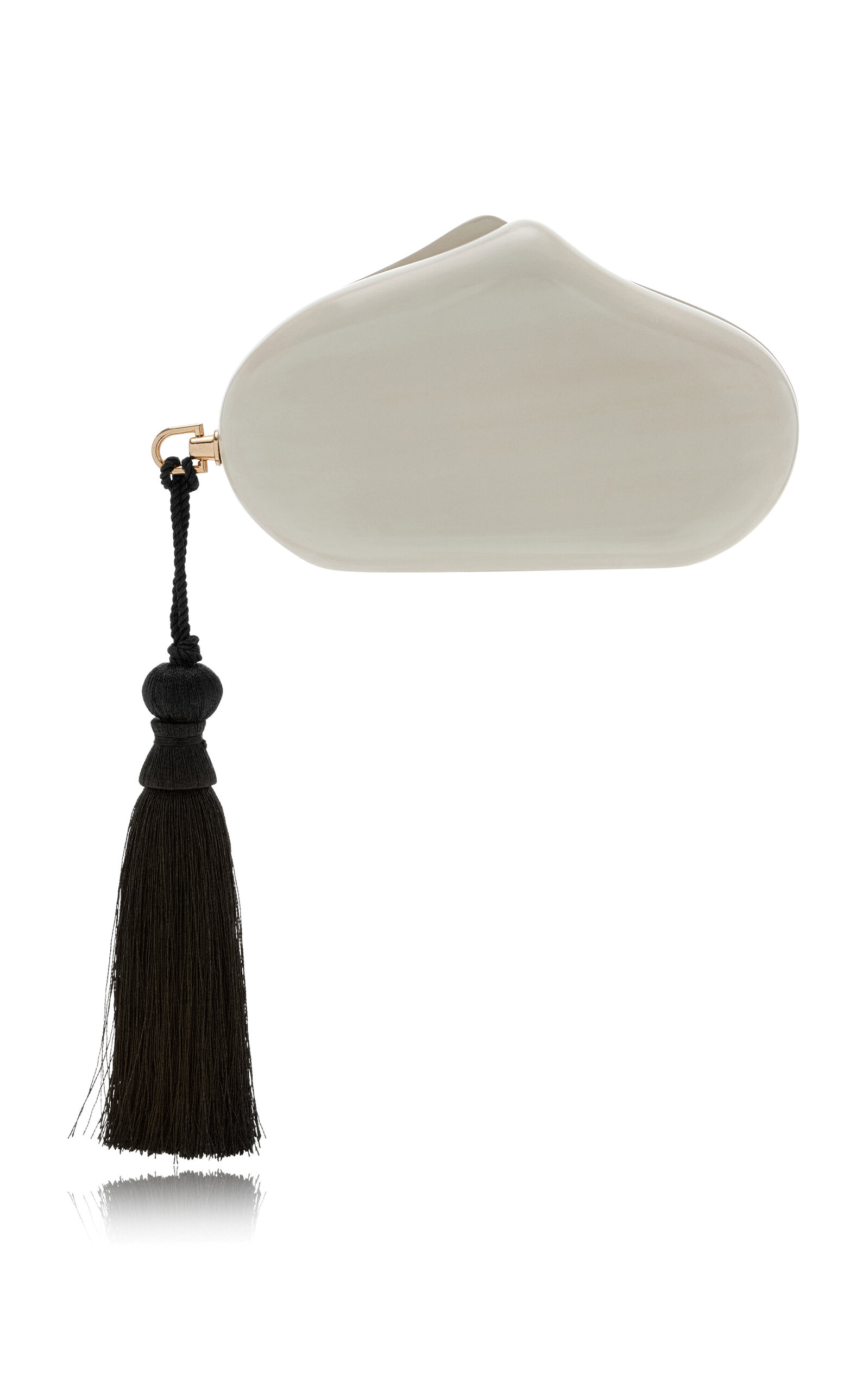 Marlies Grace Exclusive The Marlies Clutch