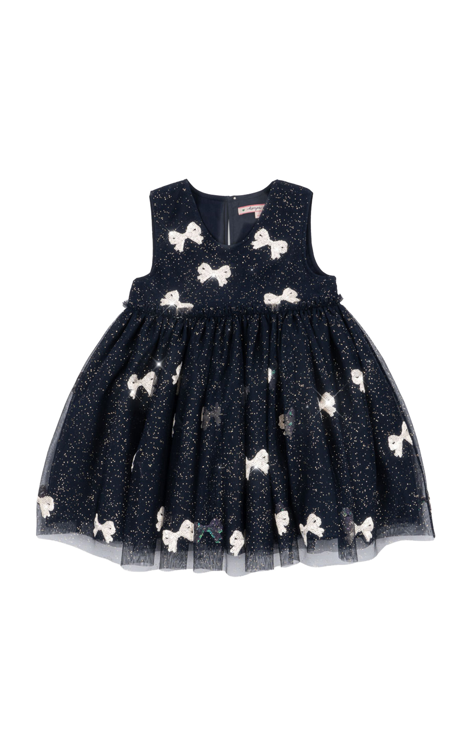 Konges Sløjd Yvonne Kids'Dress