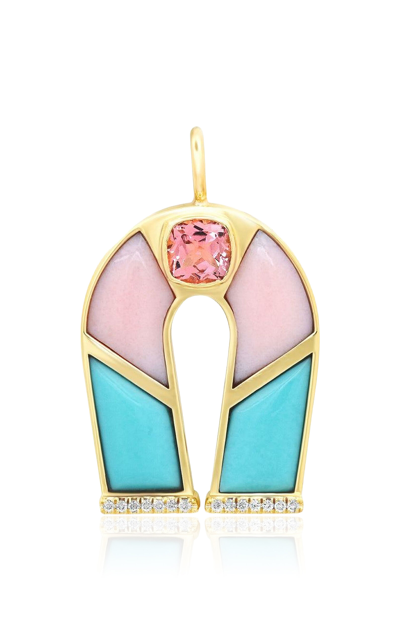 - Gifts For Her