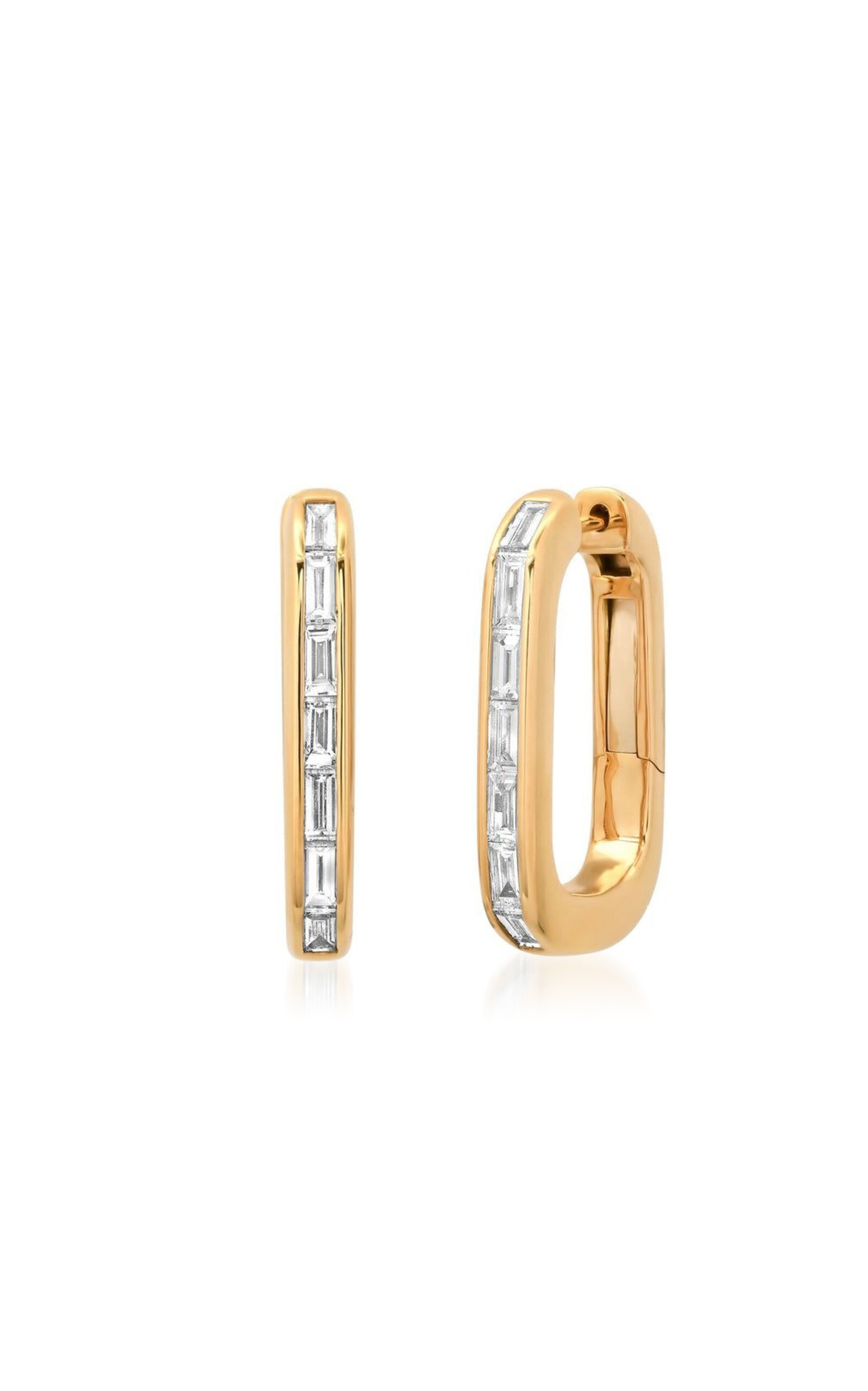 - Gifts For Her