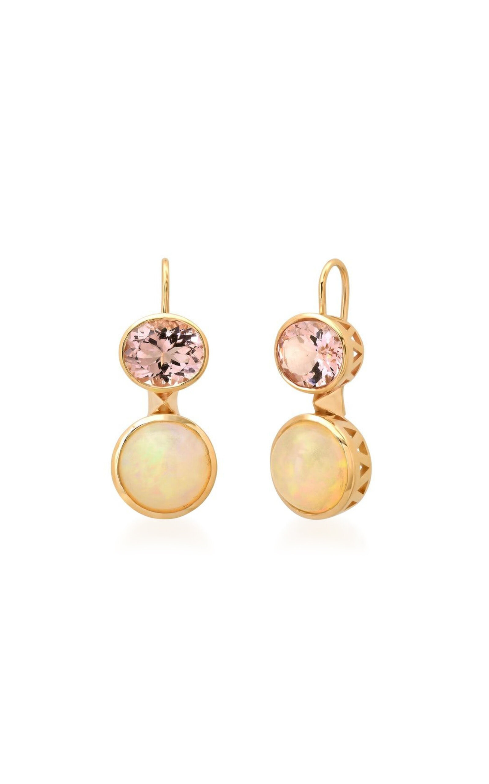 - Gifts For Her