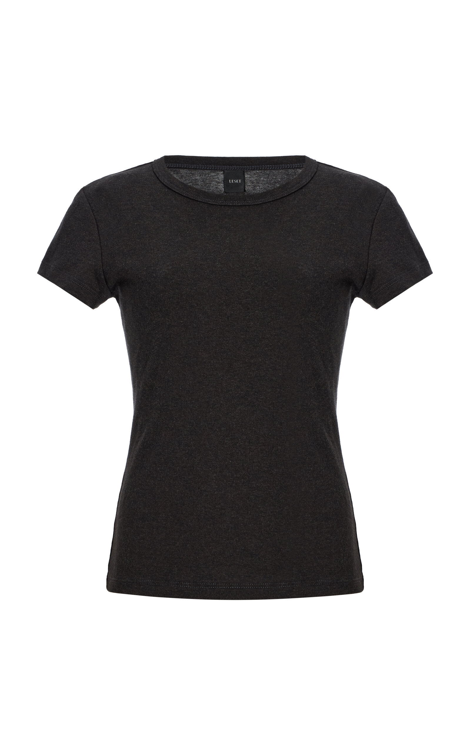 Leset Nando Cotton Cardigan