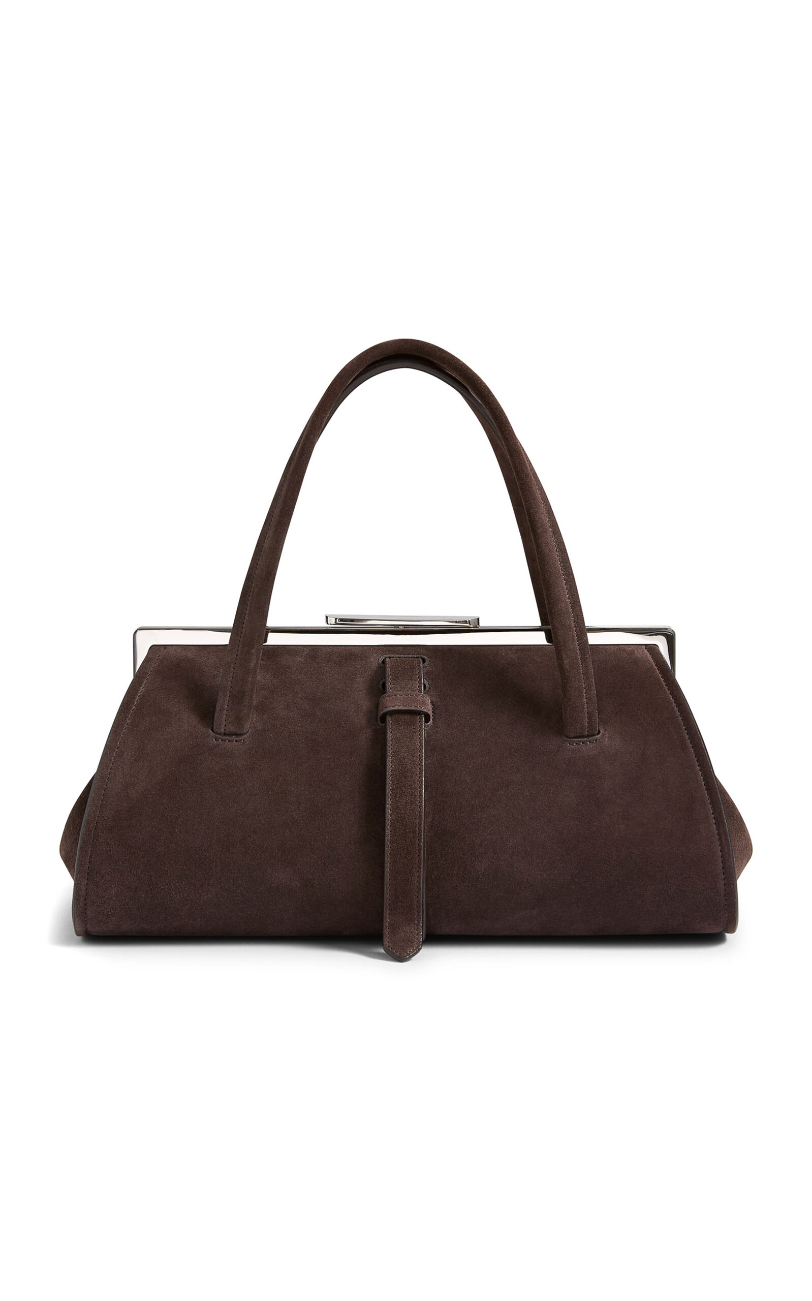 Brandon Maxwell The Maxwell Bag