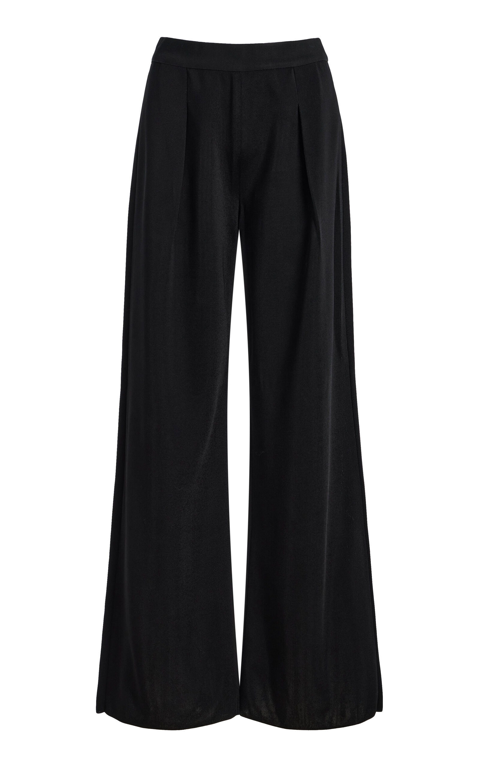 High Sport Gene Pants