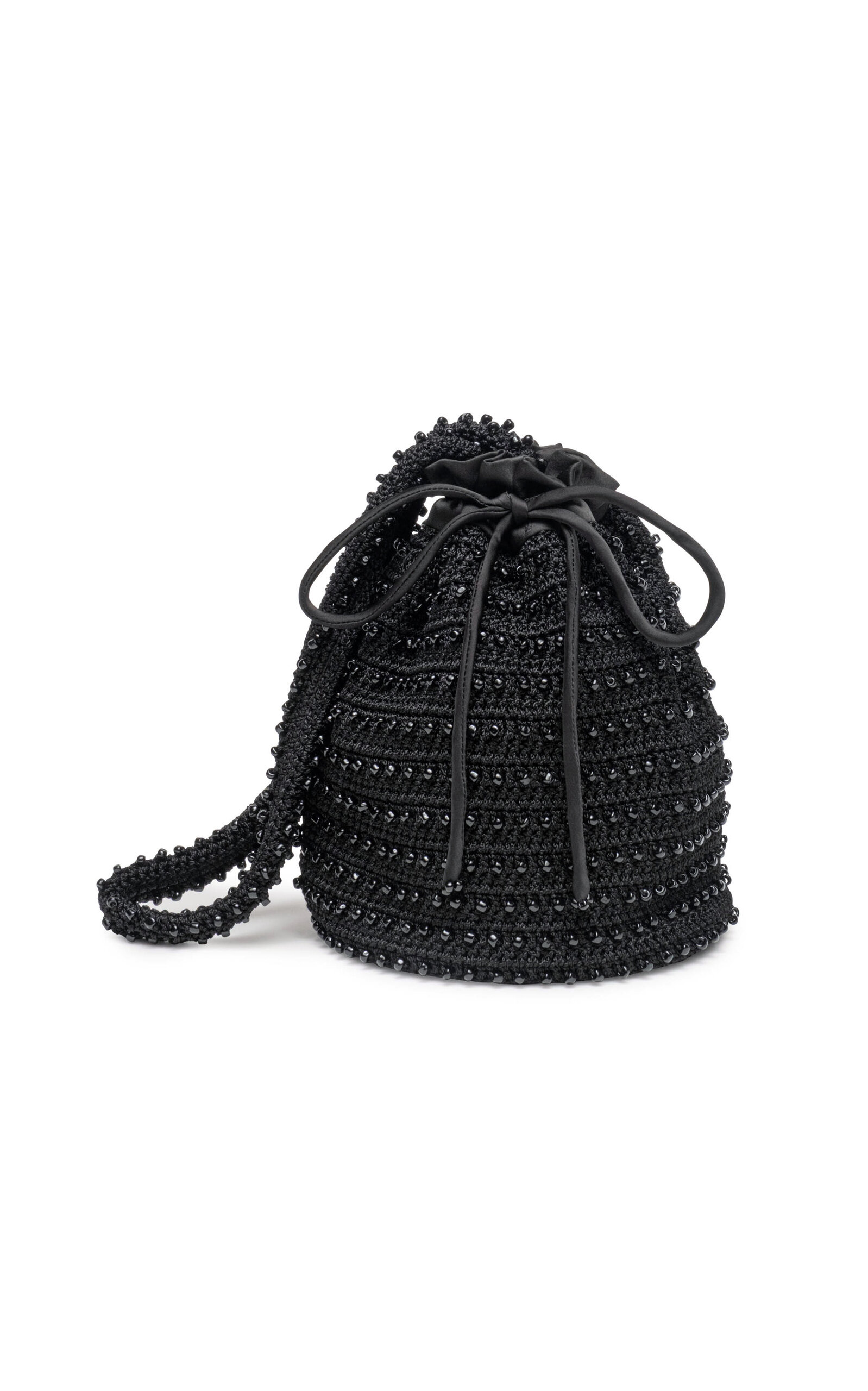 Merlette Lyra Pouch - Moda Operandi