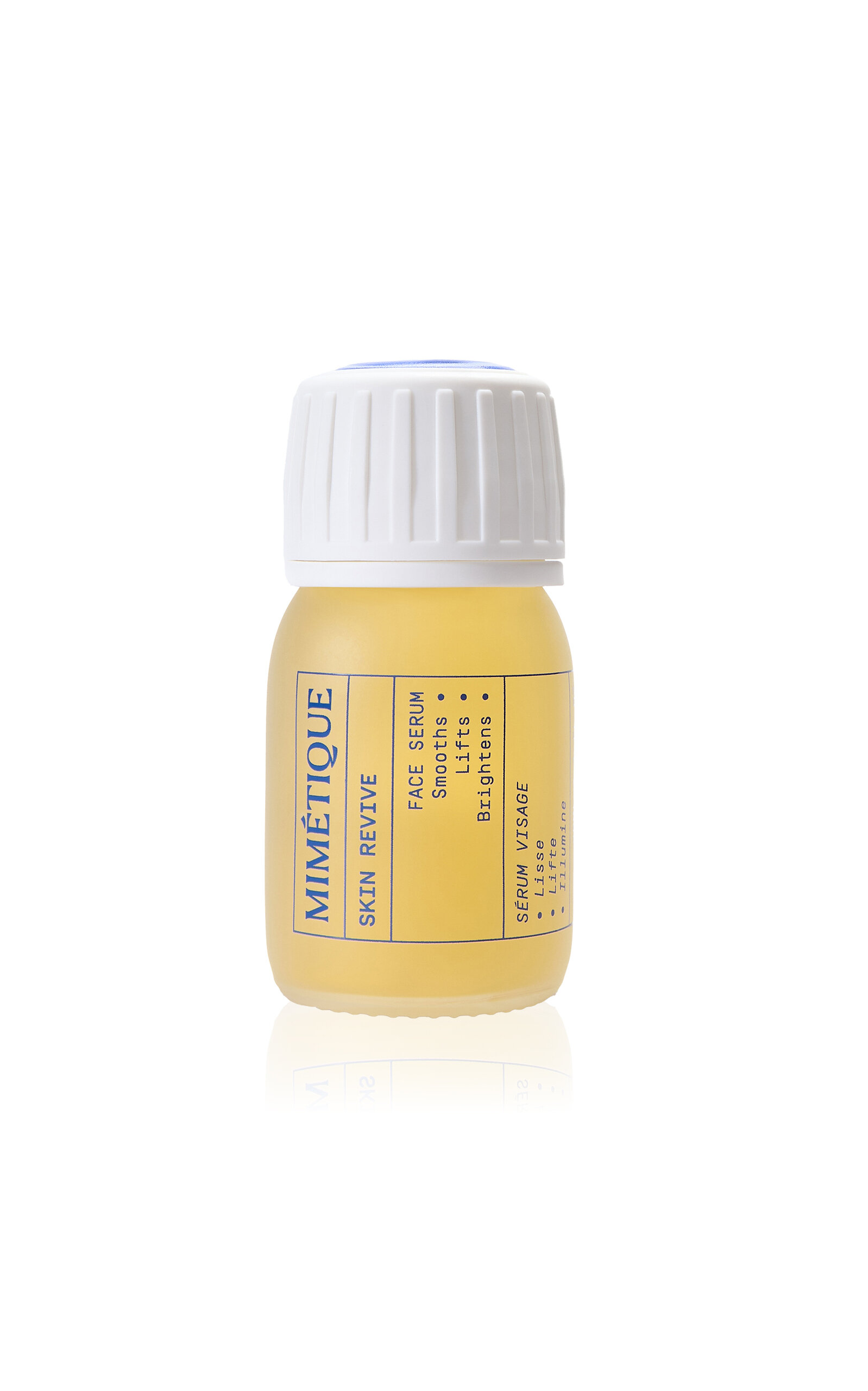 Mimetique Skin Revive Sérum - Moda Operandi