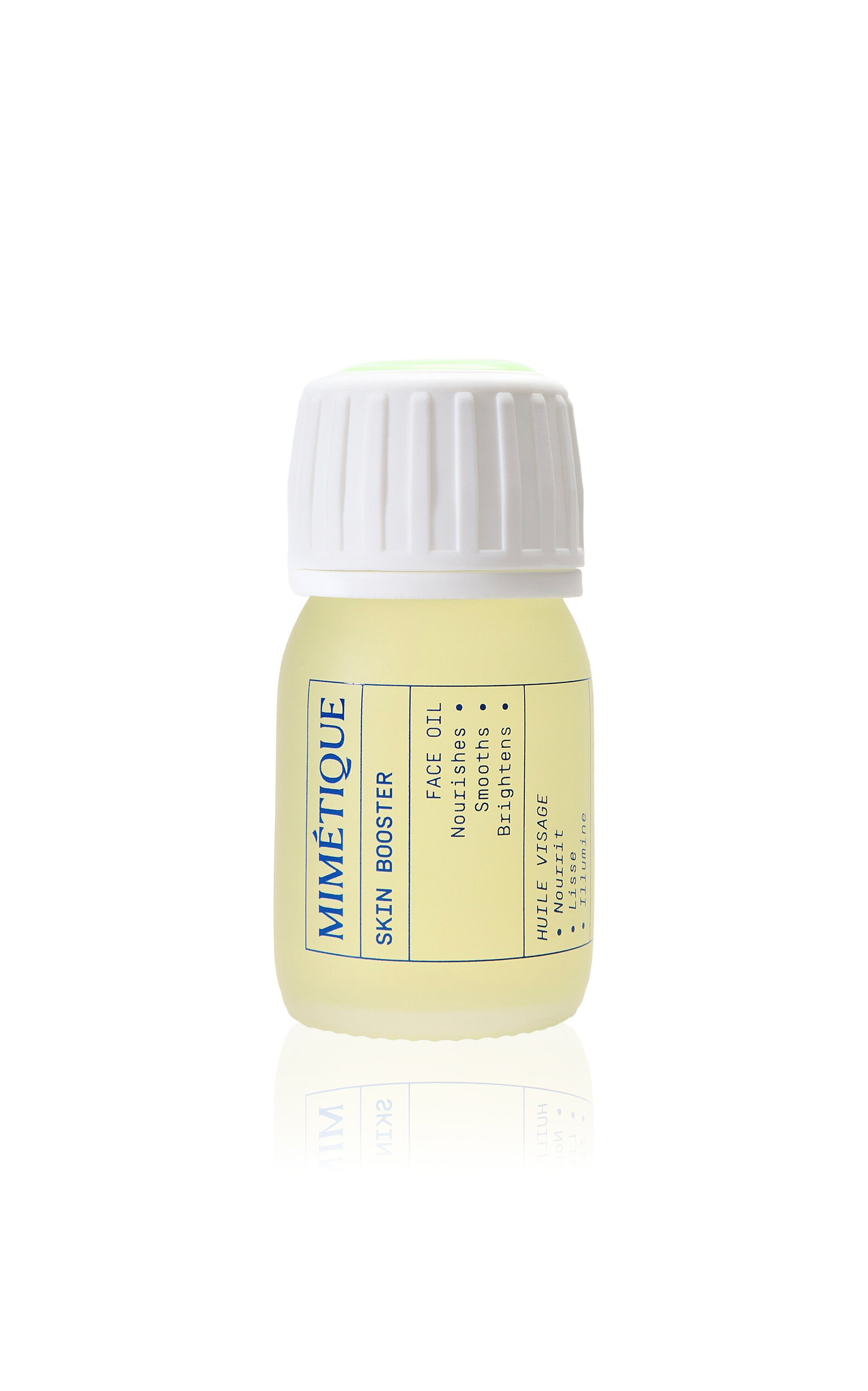 Mimetique Skin Booster Face Oil - Moda Operandi