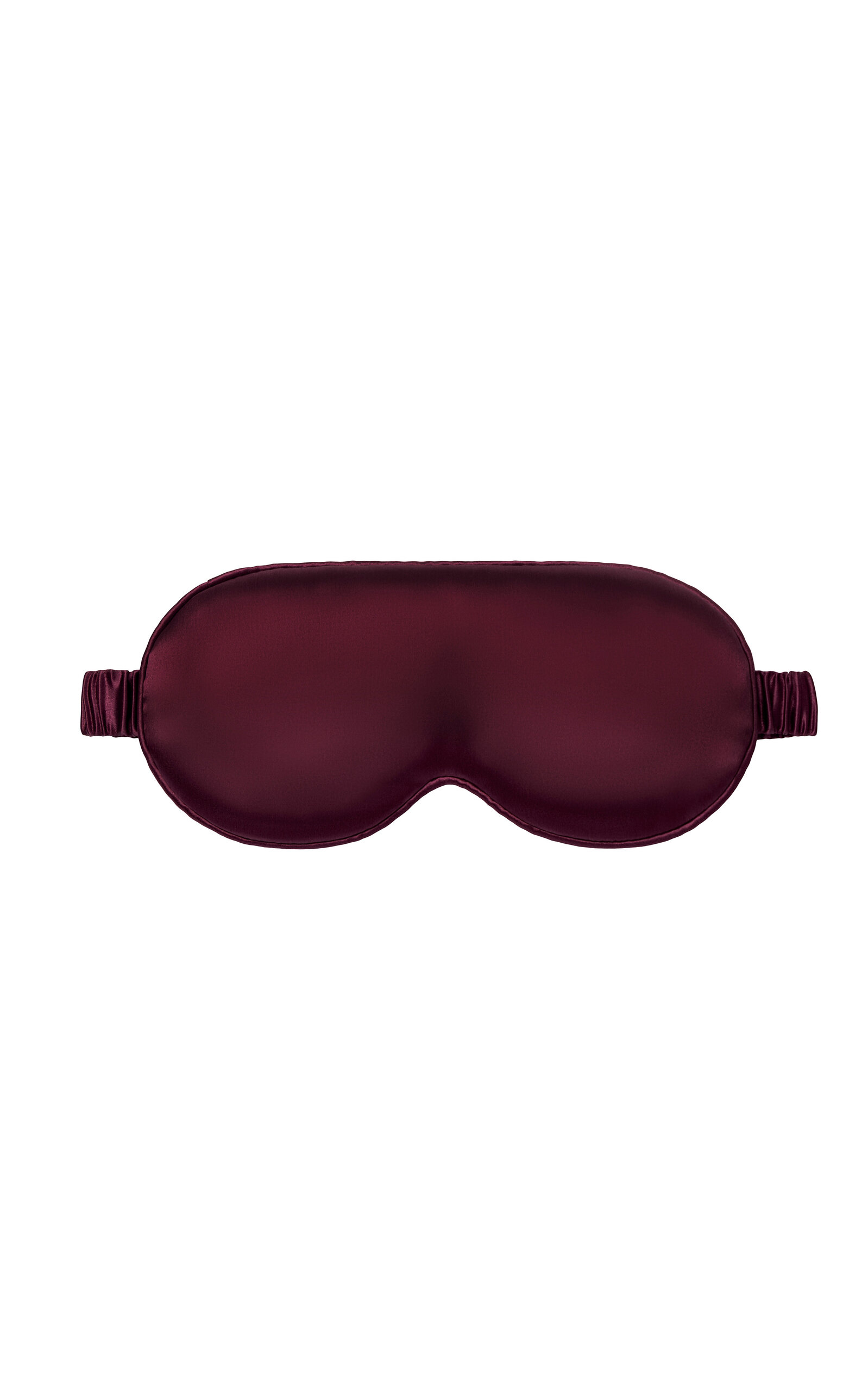 Slip Silk Contour Sleep Mask