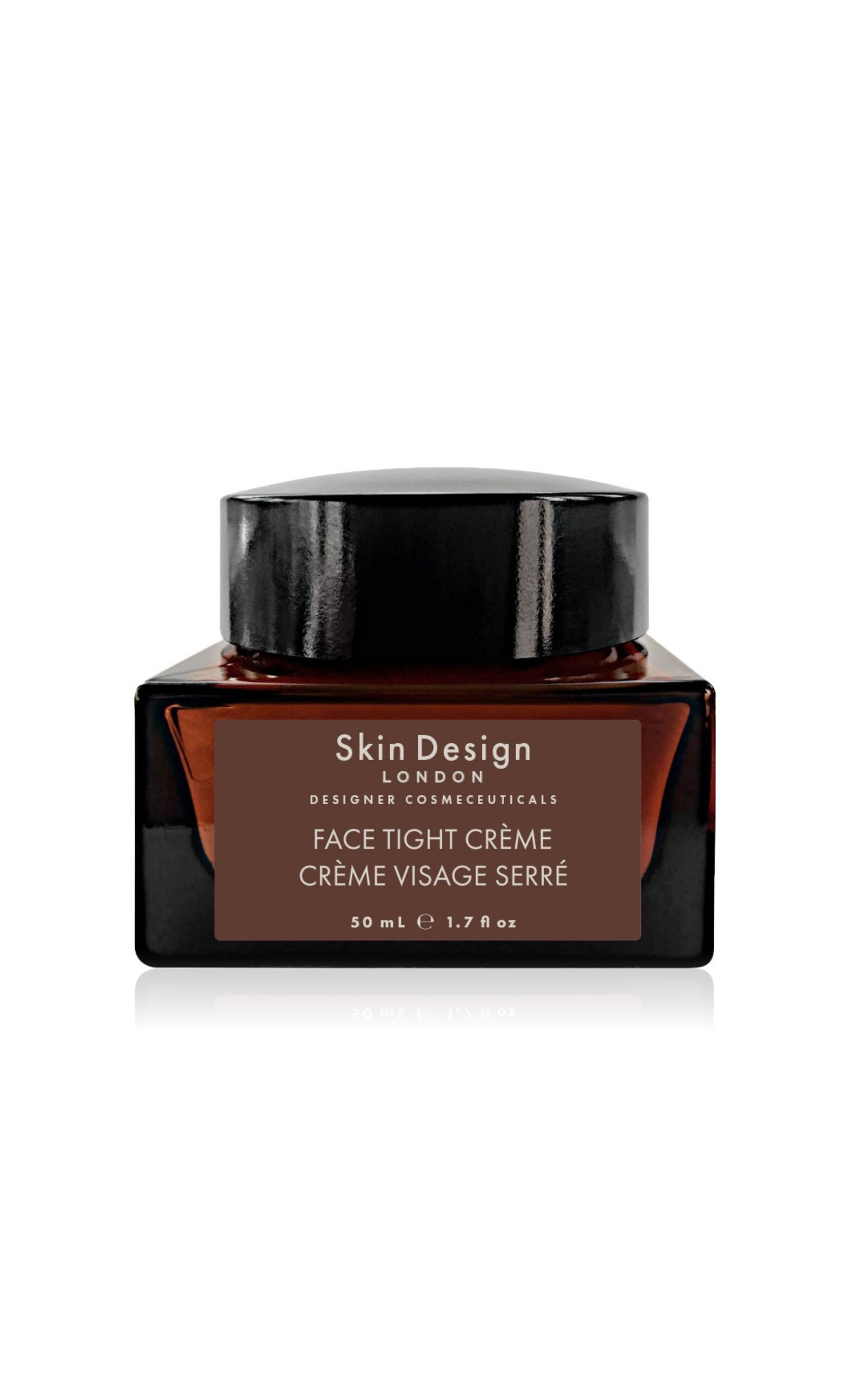 Skin Design London Face Tight Crème