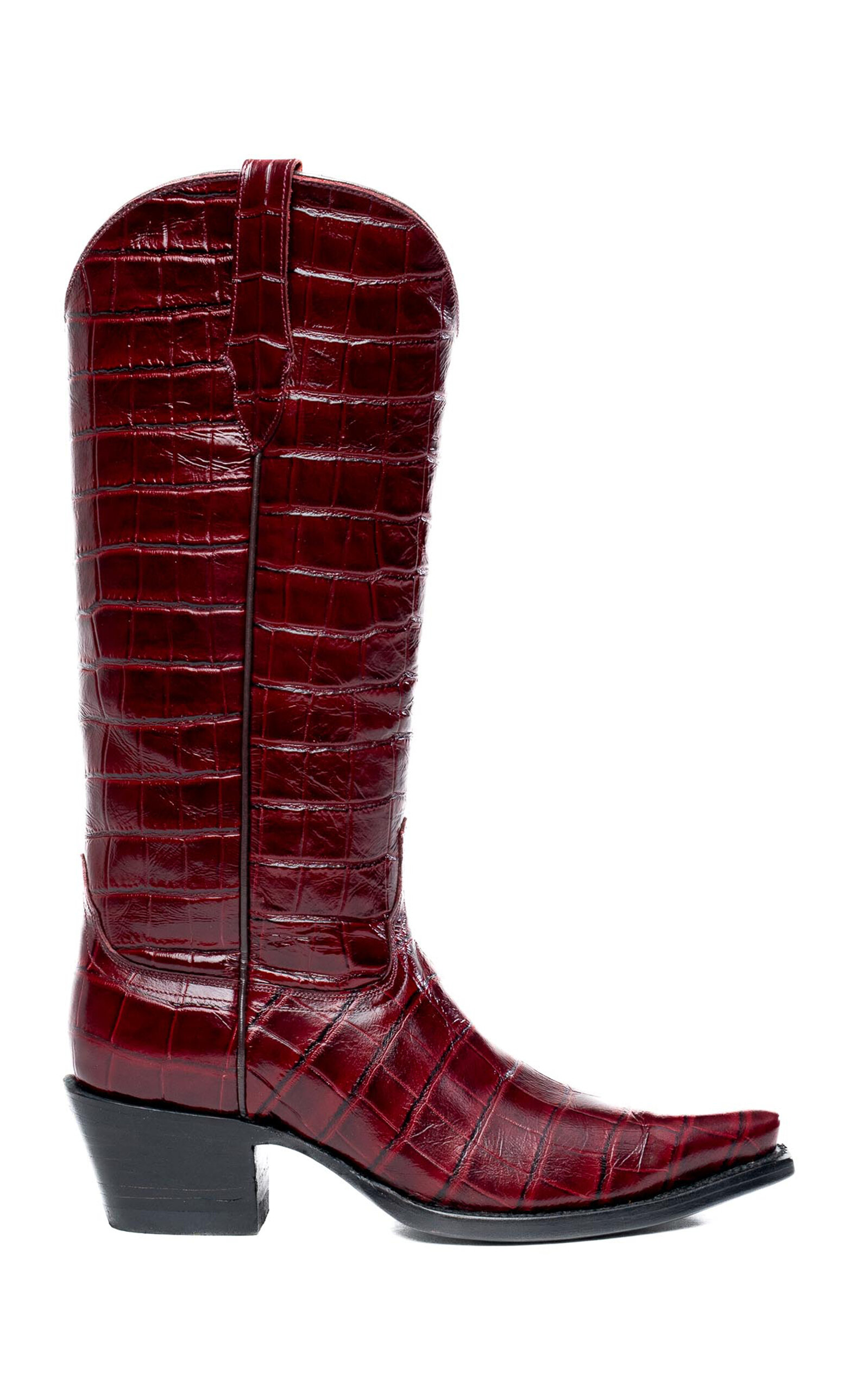 Grand Central Chelsea Boot - Brown