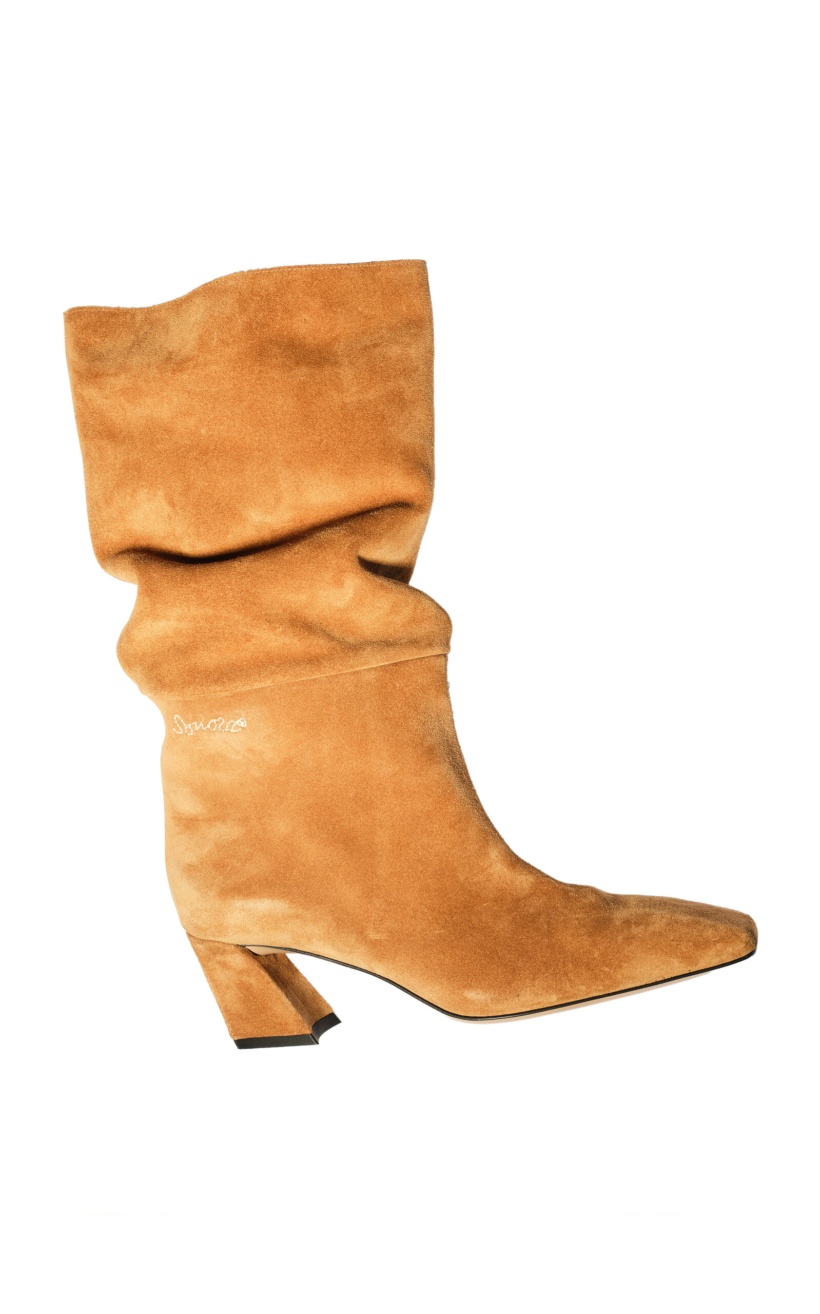 Sonora Amaranta - Brown