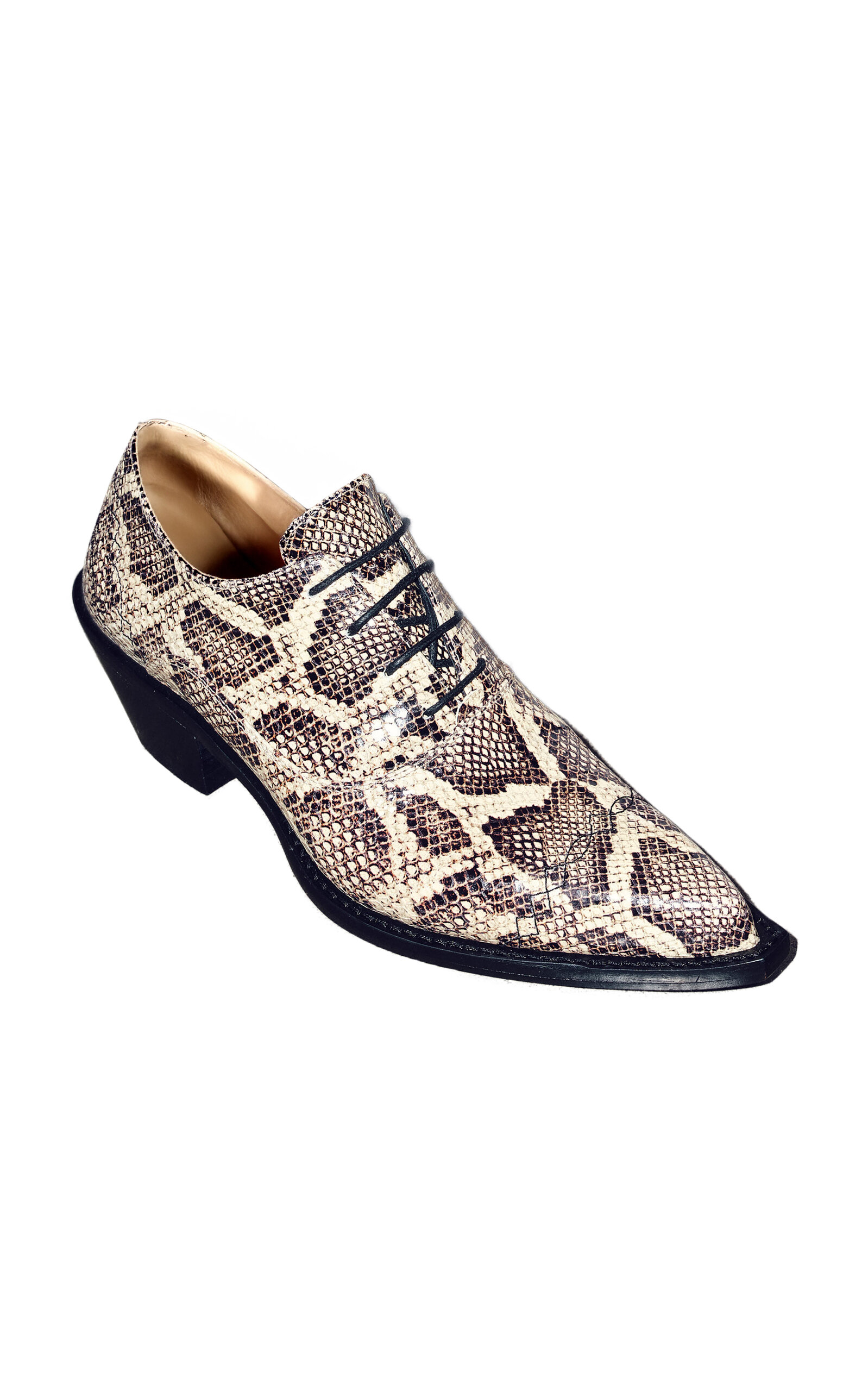 Sonora Tequila - White