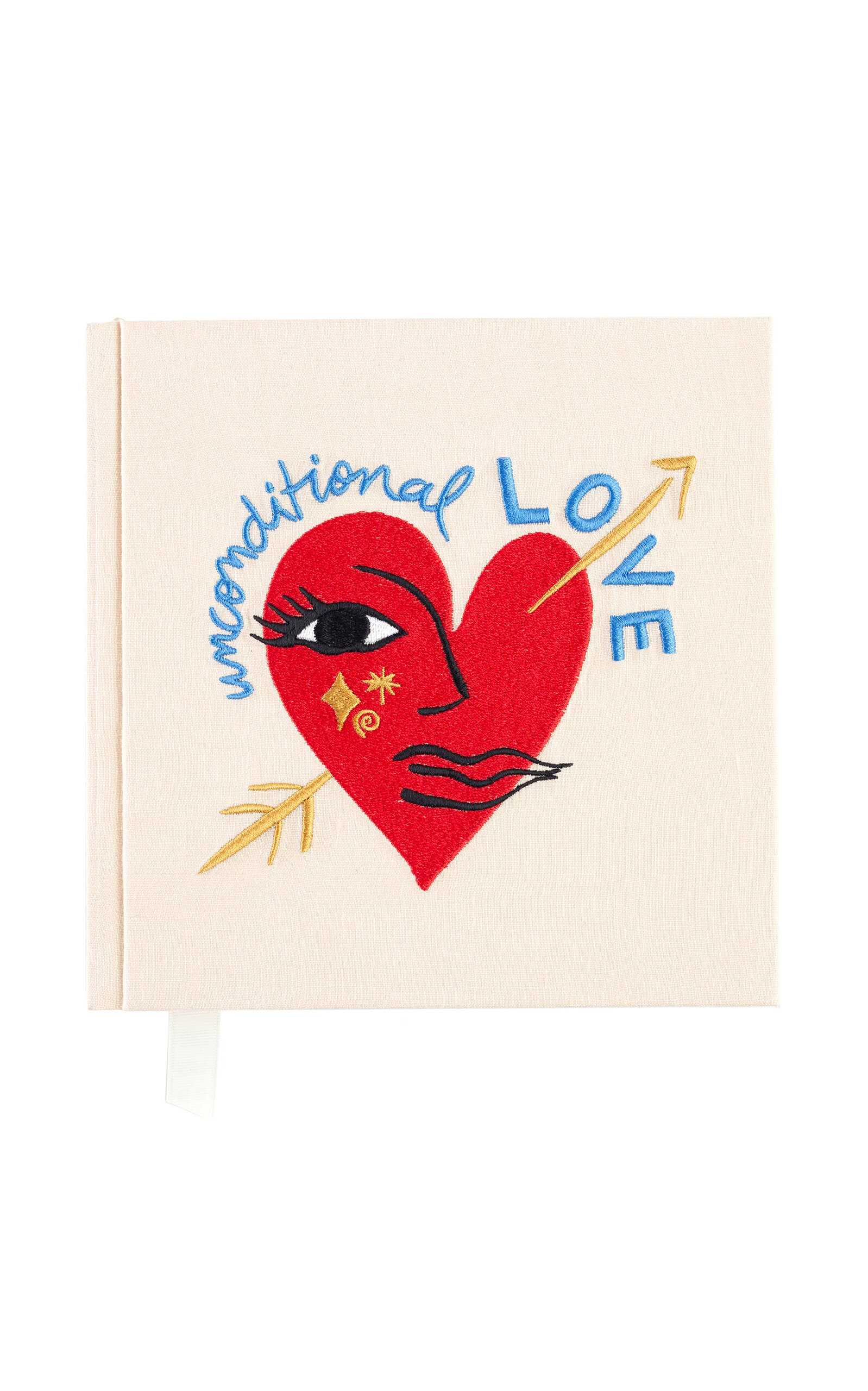 Mhstudios East Album Unconditional Love In Multi