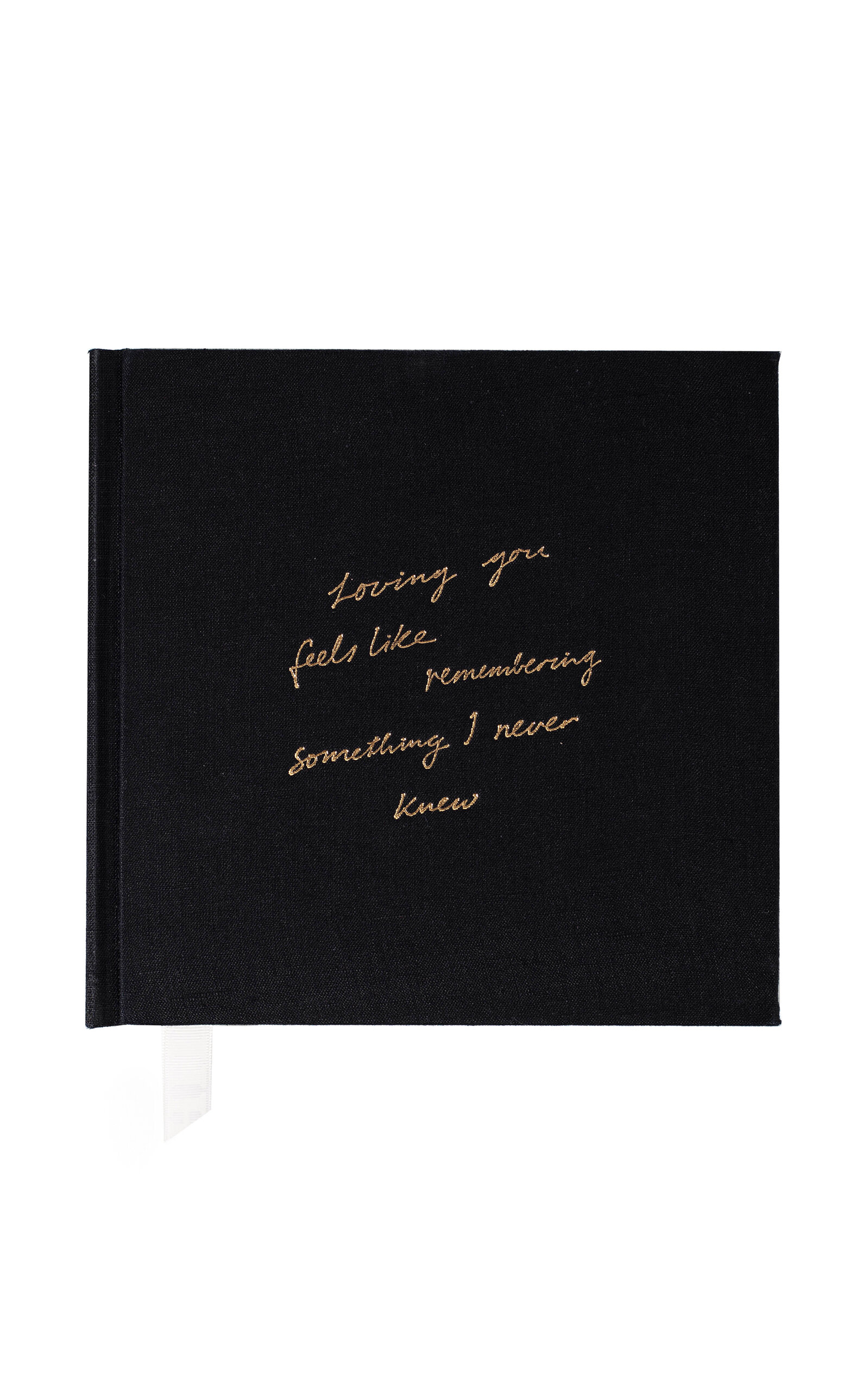 Mhstudios East Album Loving You In Black