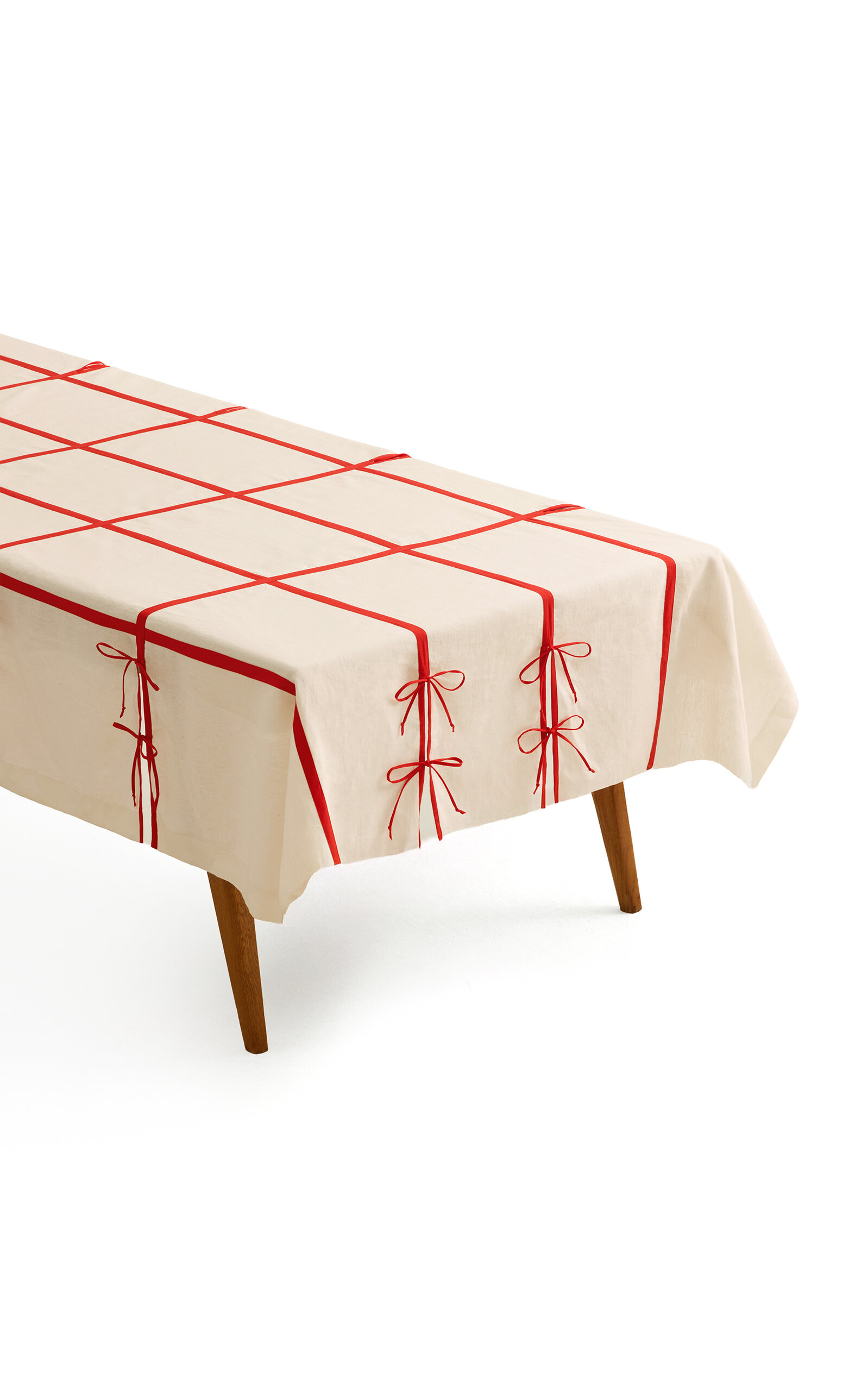 ANŪT Cairo Tie Me Up - Multi