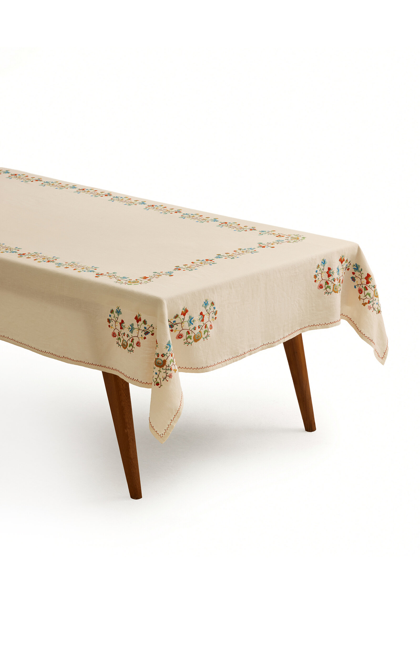 ANŪT Cairo Winter Garden - Multi