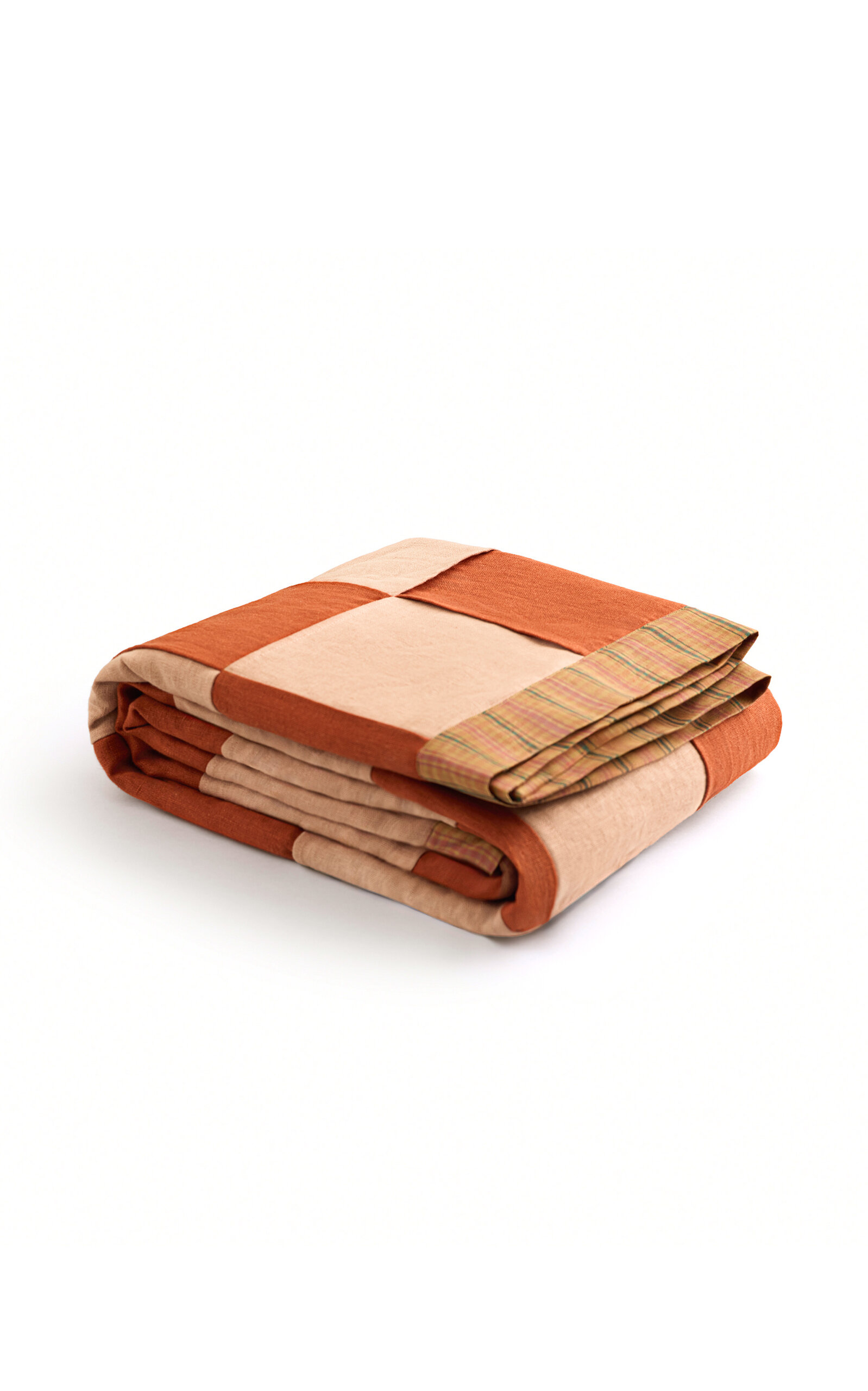 ANŪT Cairo Ripple - Multi