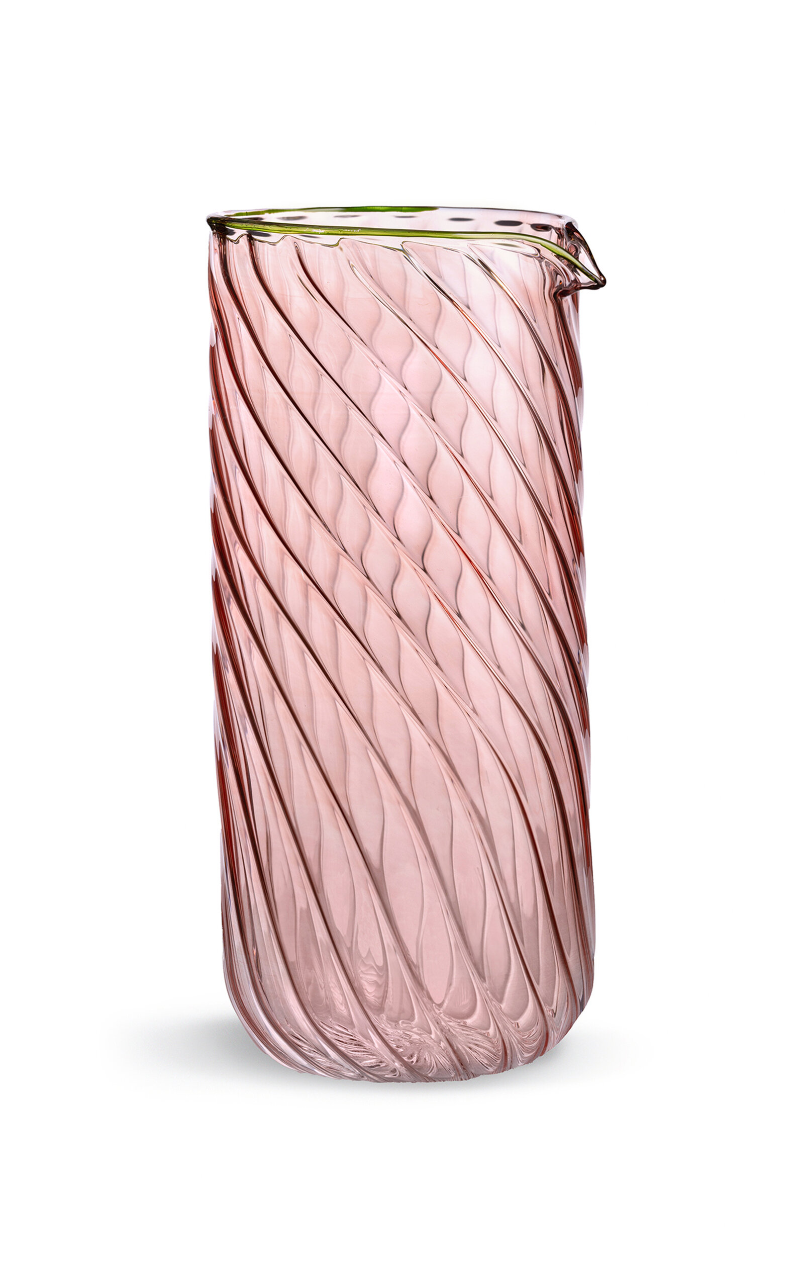 ANŪT Cairo Palace Walk - Rose Gold