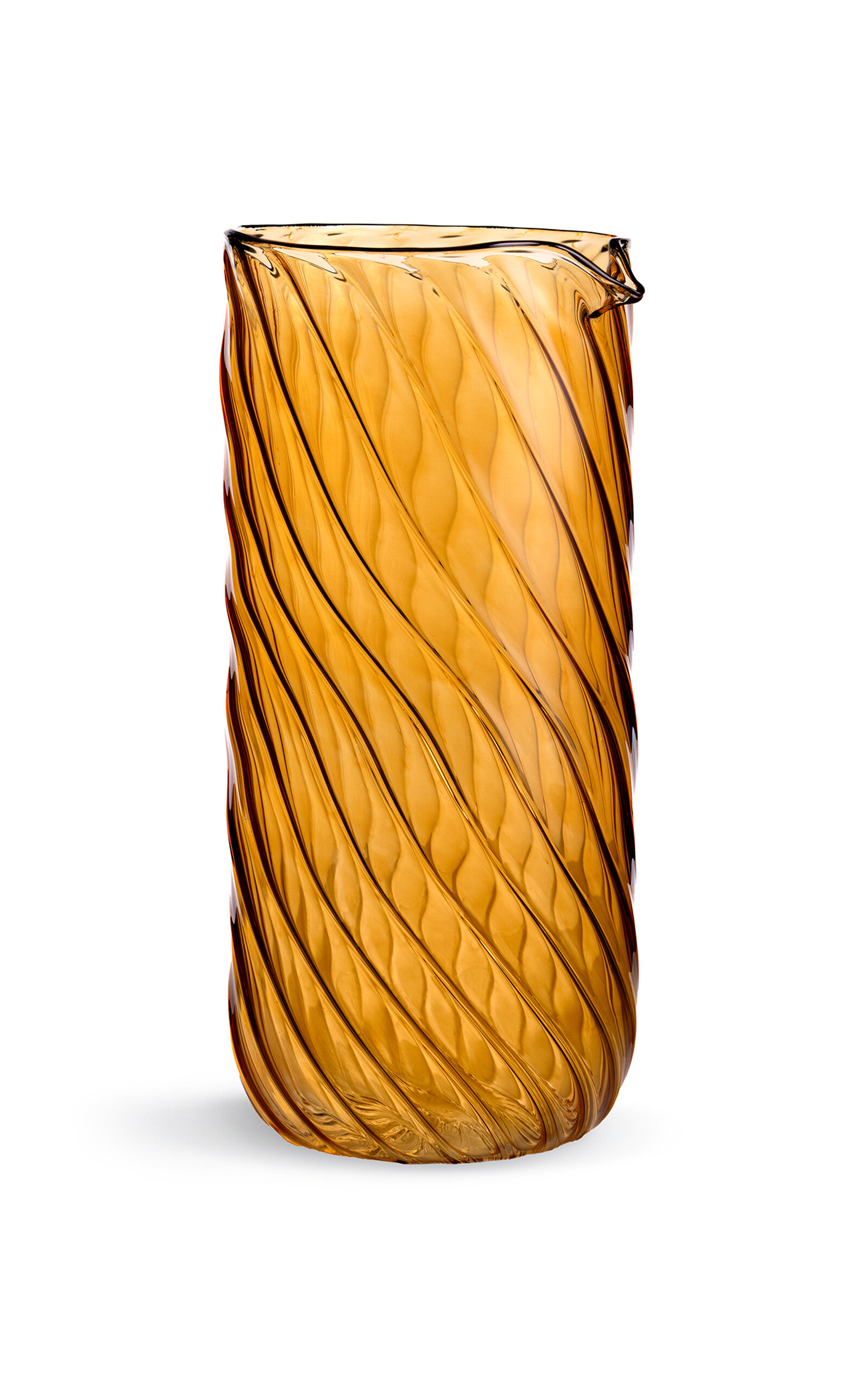 ANŪT Cairo Palace Walk - Brown