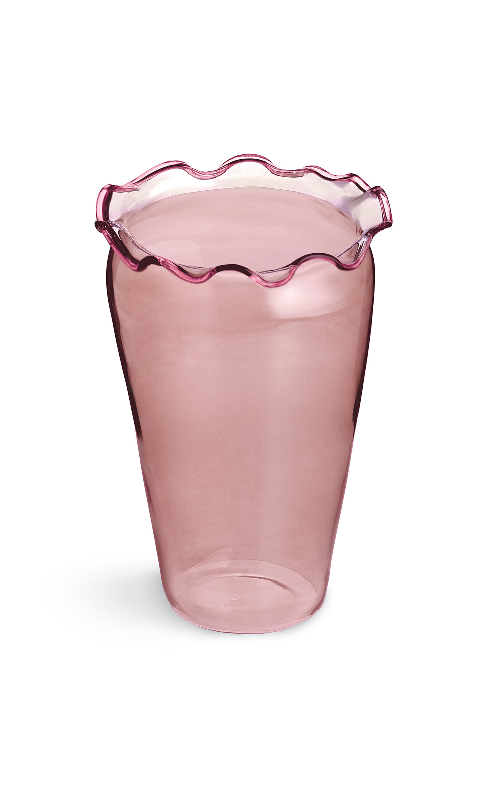 ANŪT Cairo Razzaz - Rose Gold