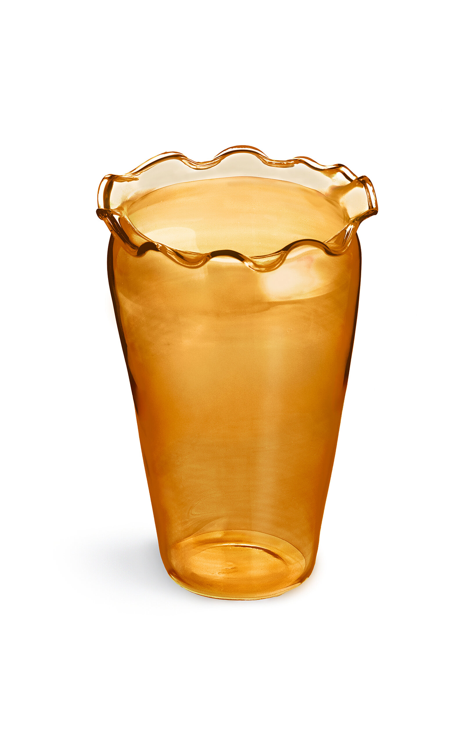 ANŪT Cairo Razzaz - Brown