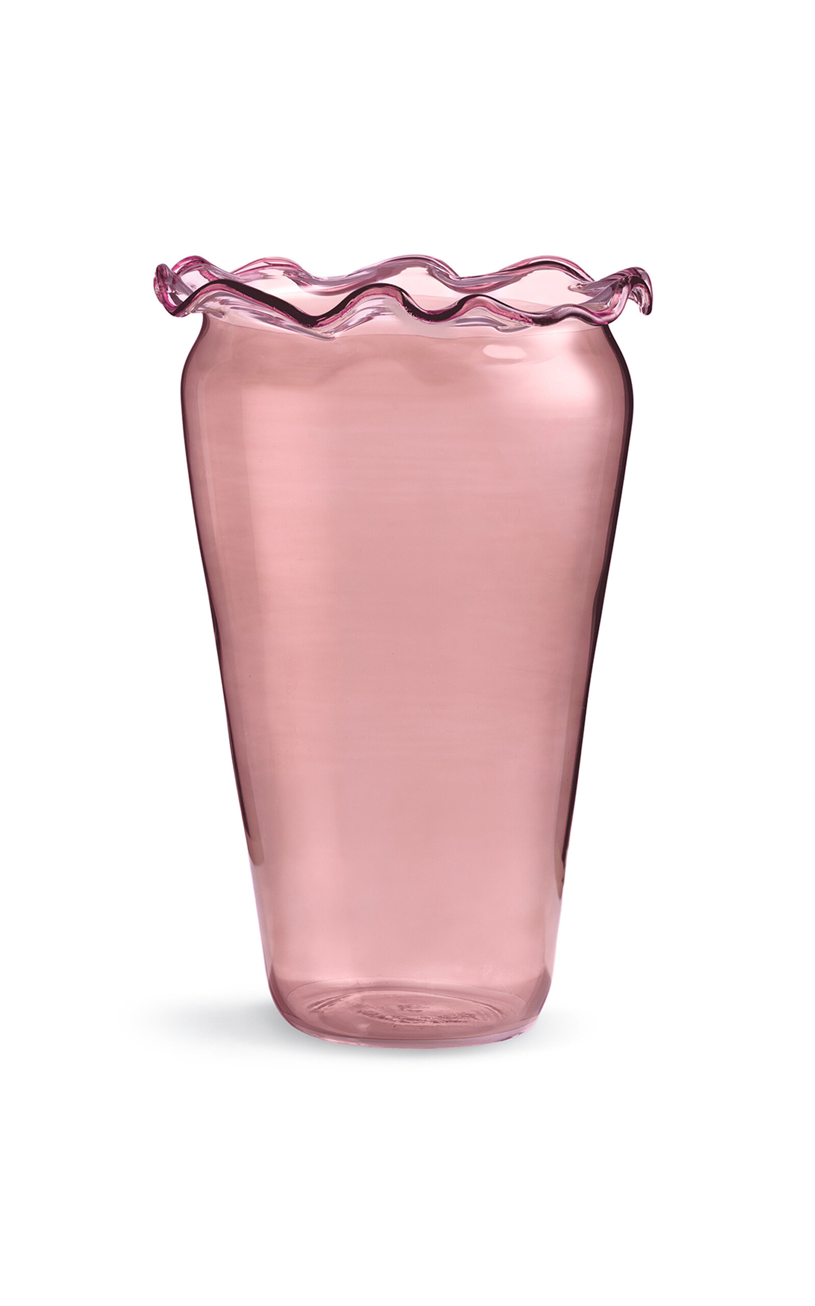 ANŪT Cairo Razzaz - Rose Gold