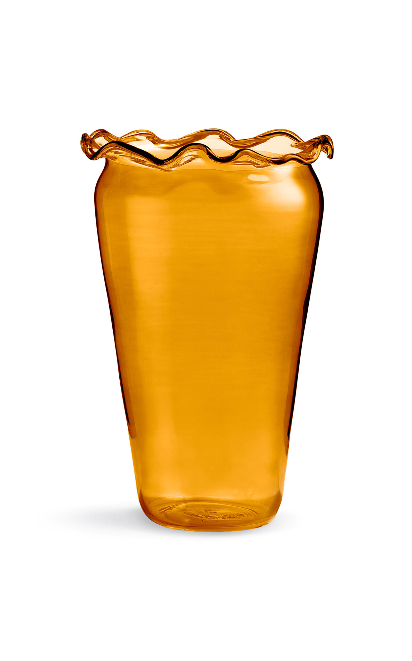 ANŪT Cairo Razzaz - Brown