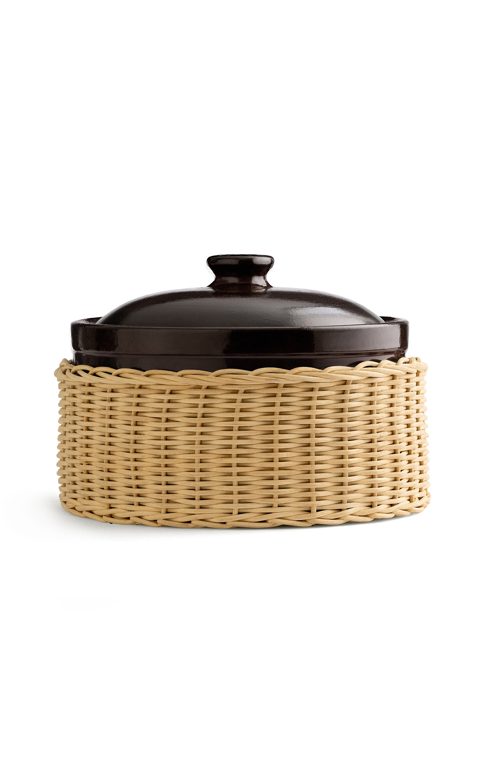 ANŪT Cairo Amany - Brown