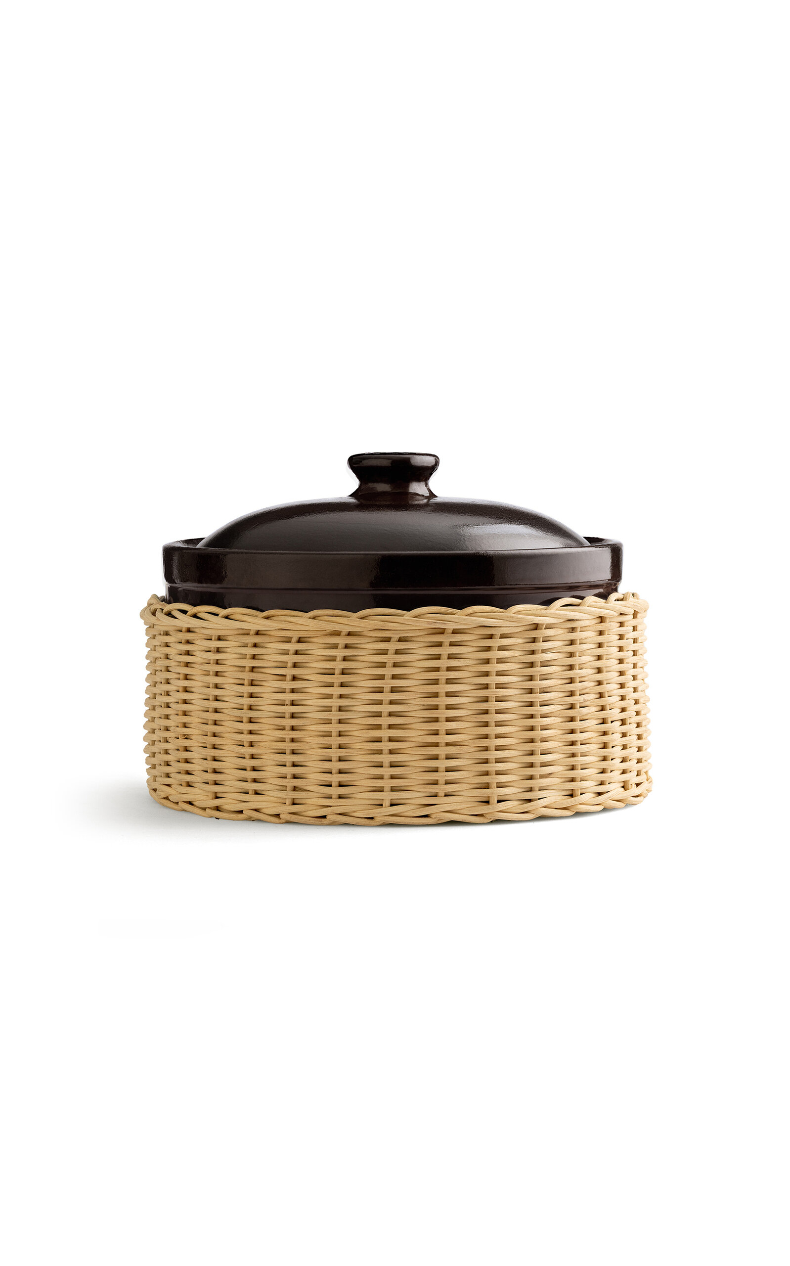 ANŪT Cairo Amany - Brown