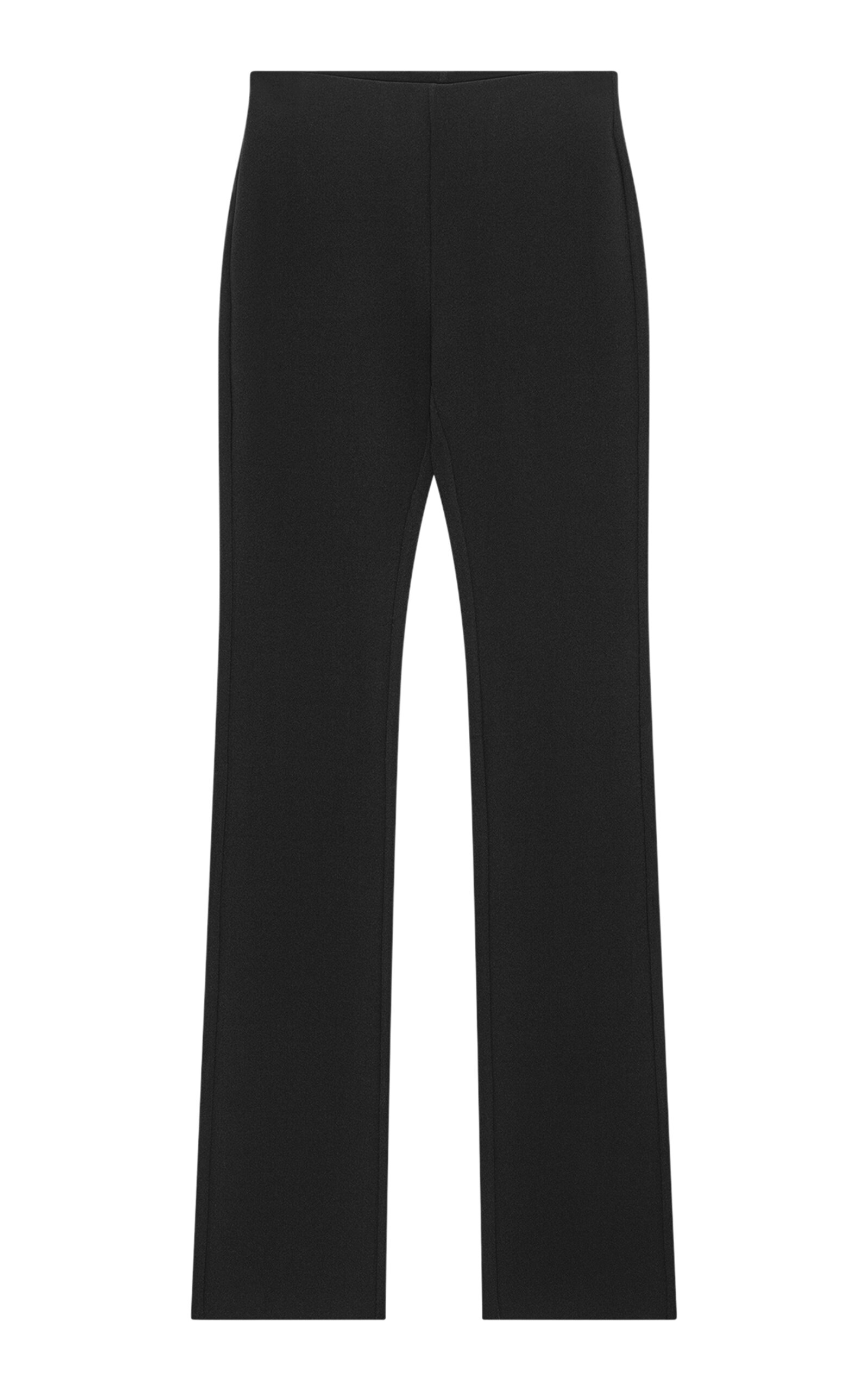 BIRROT Lay2 Slim Trouser