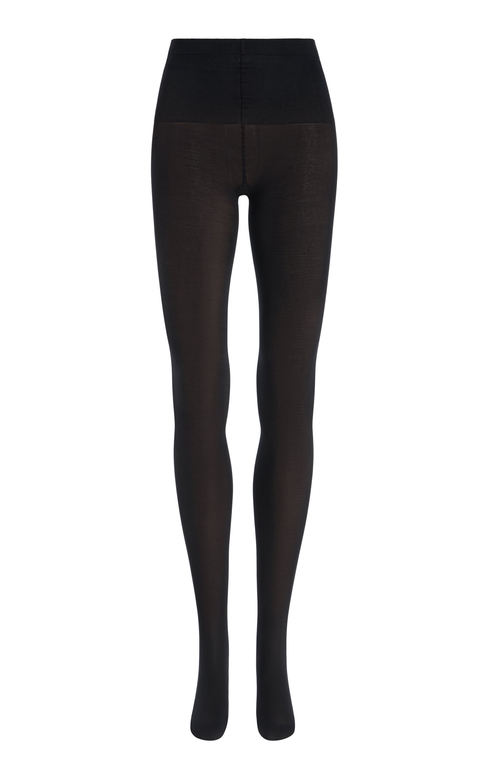 Swedish Stockings Svea Premium Tights