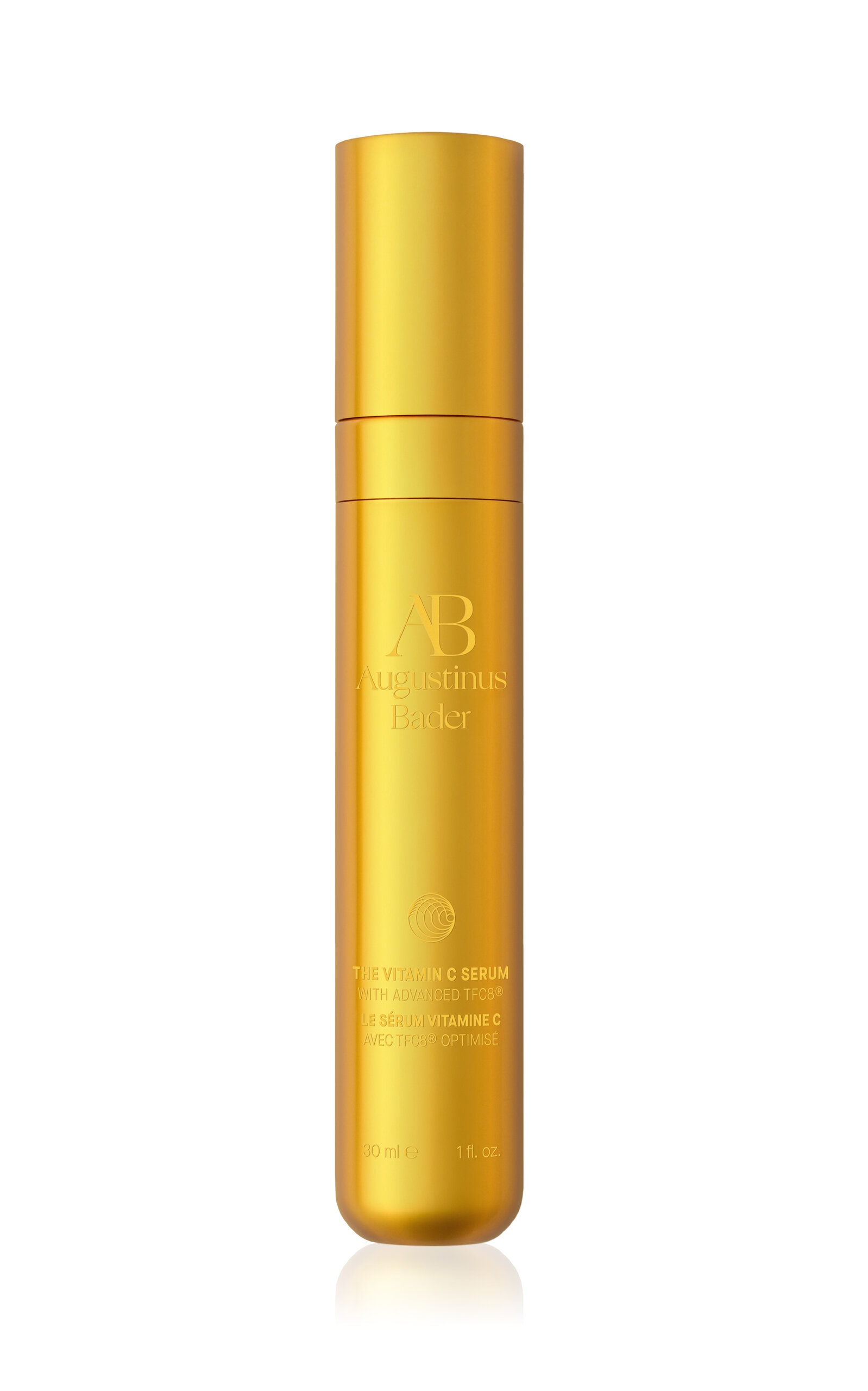 Augustinus Bader The Vitamin C Serum - Moda Operandi