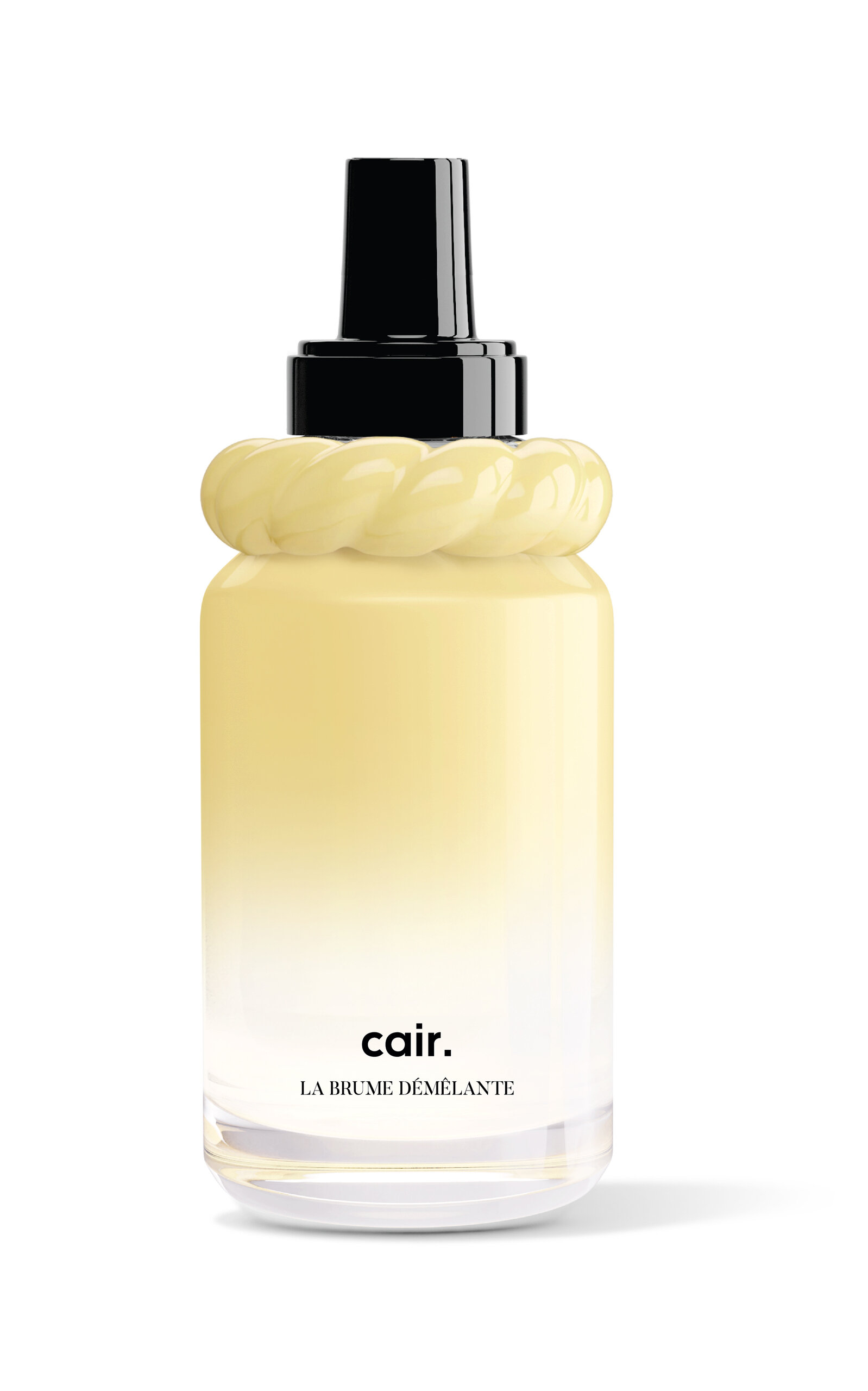 CAIR by La Bonne Brosse The Detangling Spray