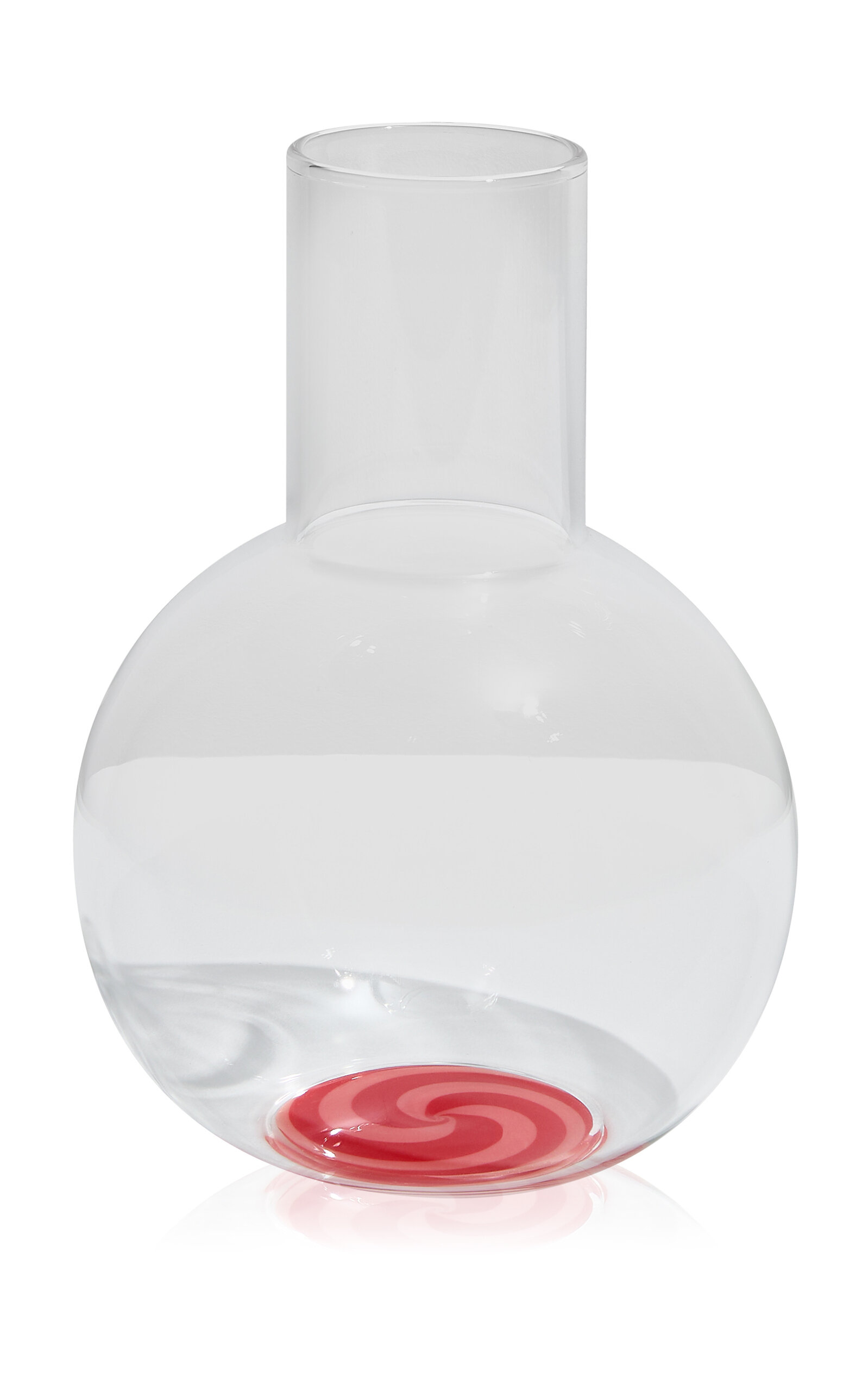 Fazeek Swirl Carafe - Multi