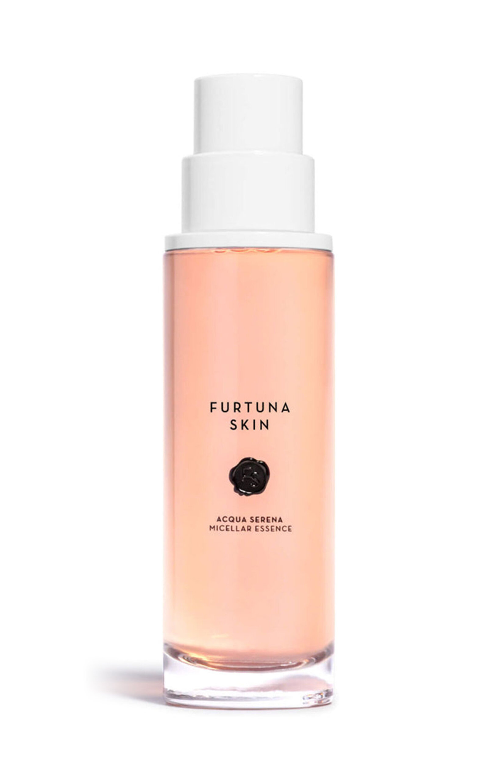 Furtuna Skin Acqua Serena Micellar Essence