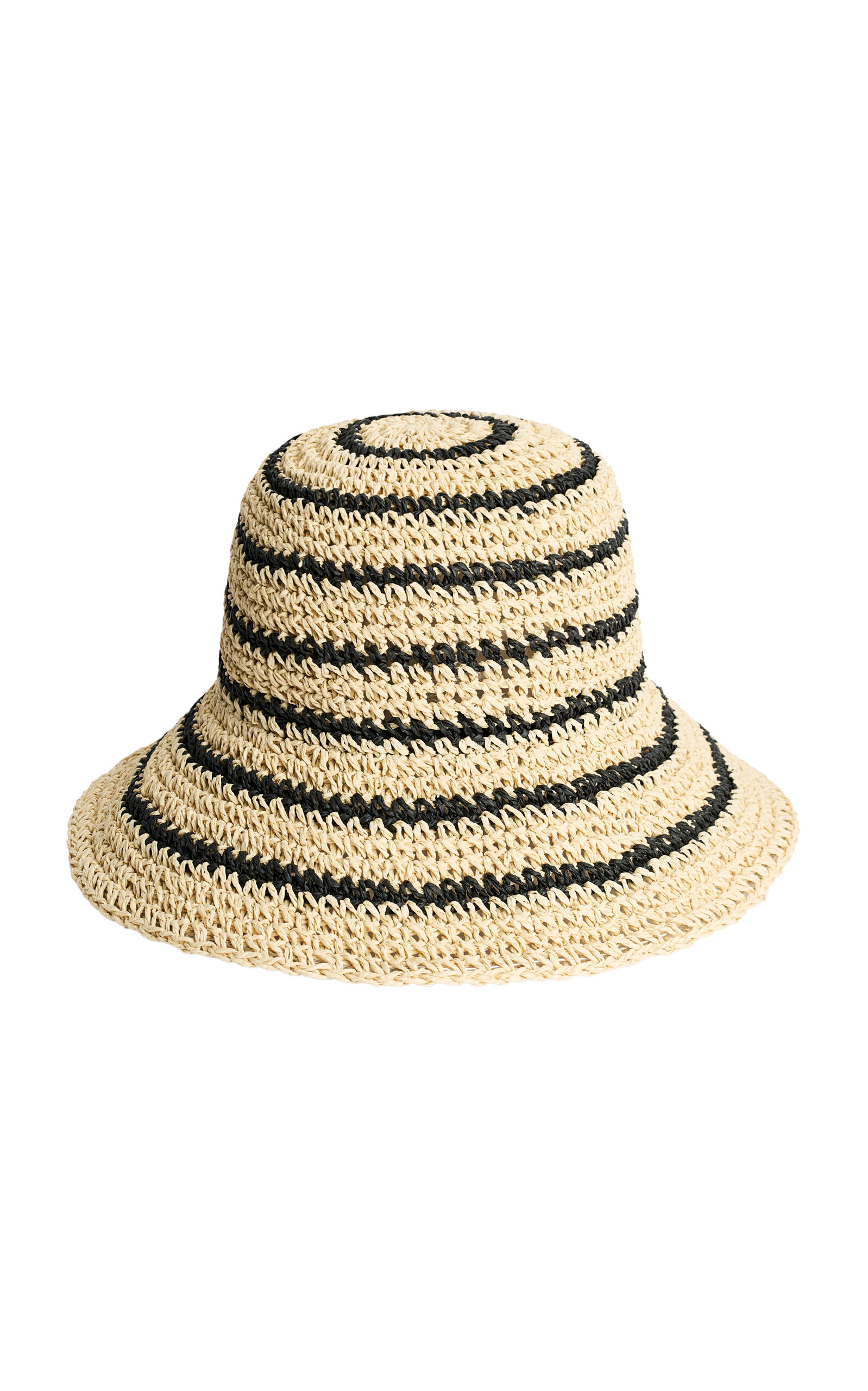 By Malene Birger Strawilla In Neutral