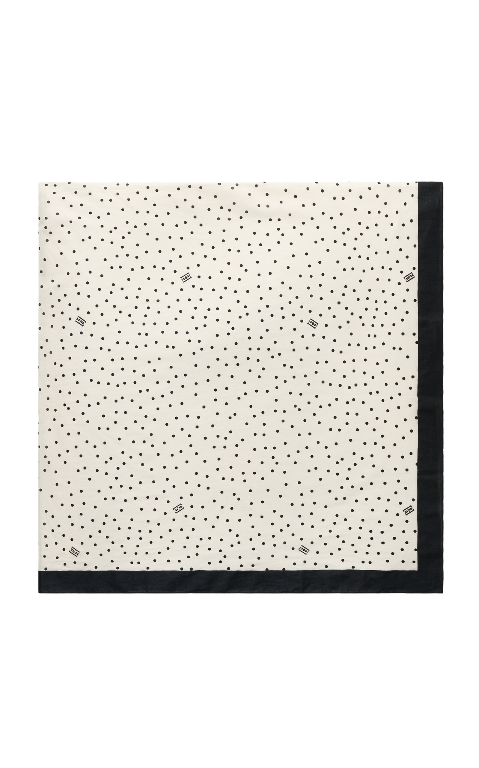 By Malene Birger Cianna In Neutral