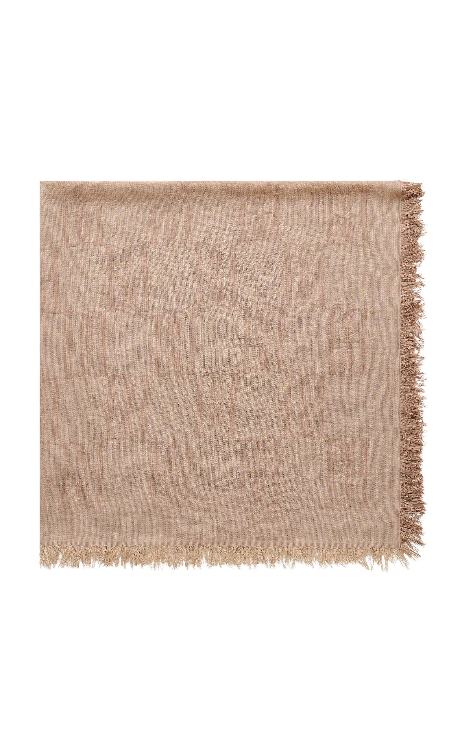 By Malene Birger Mallon In Brown
