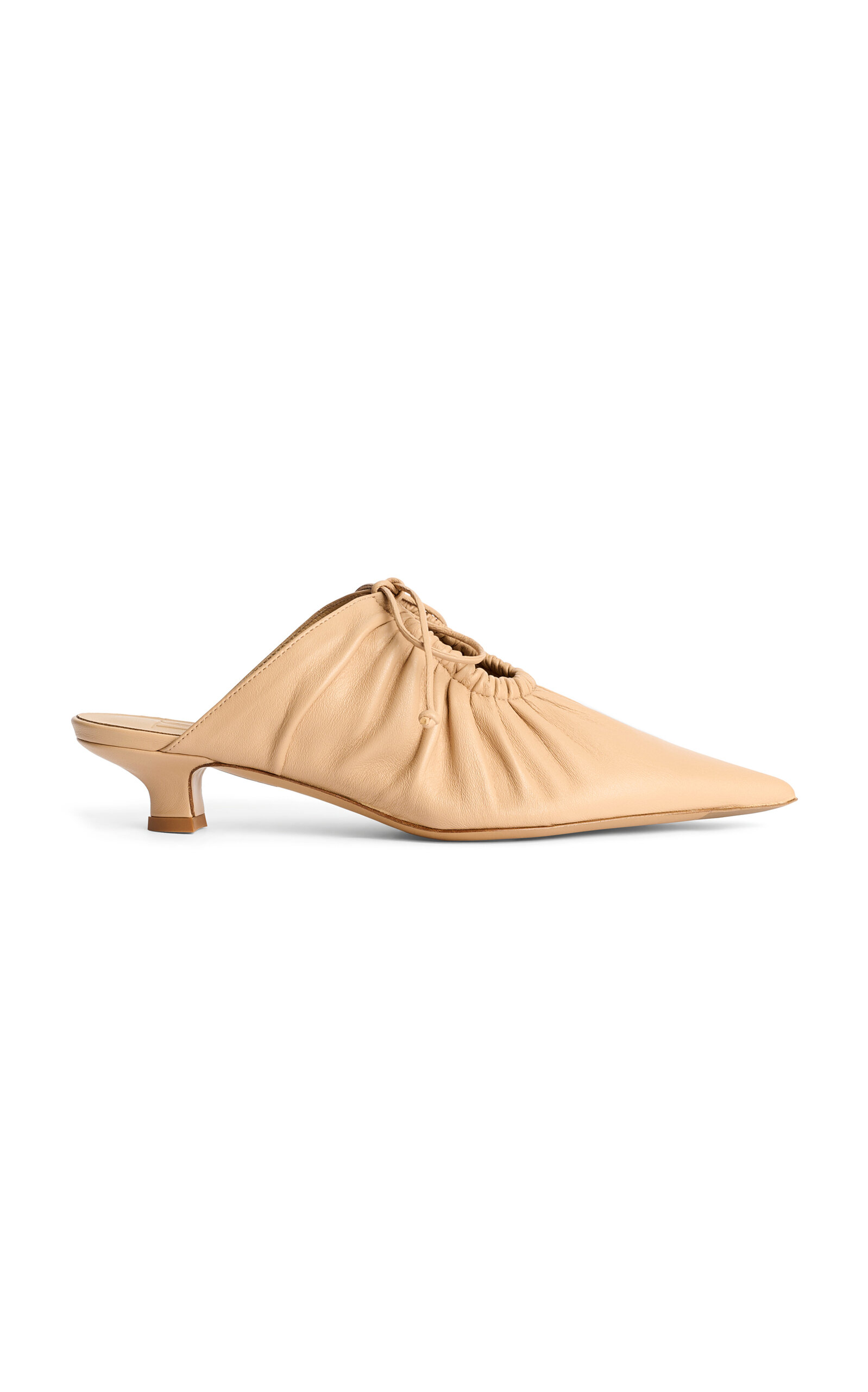 By Malene Birger Masey In Neutral