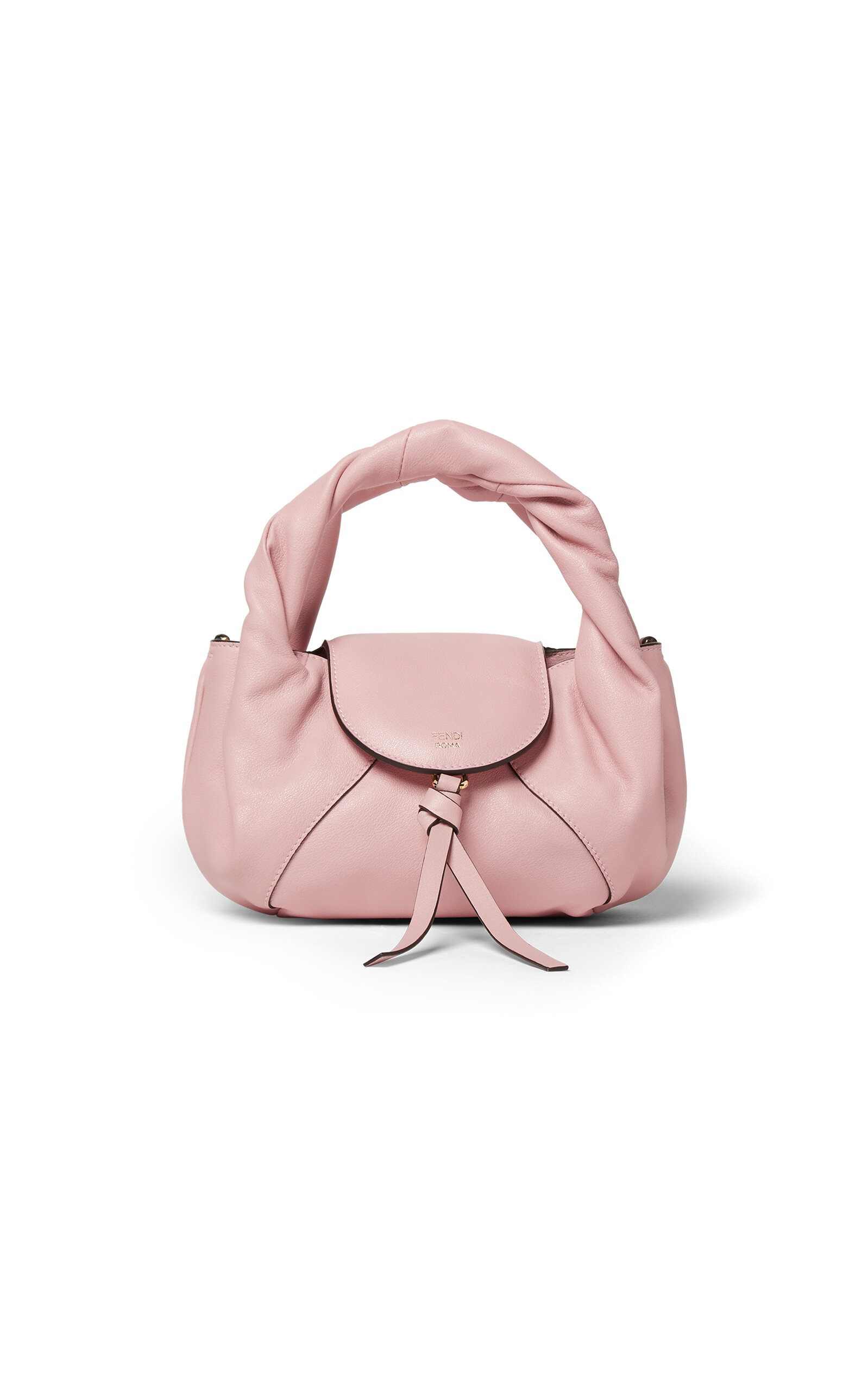 Fendi Fendi Spy Mini - Pink - OS