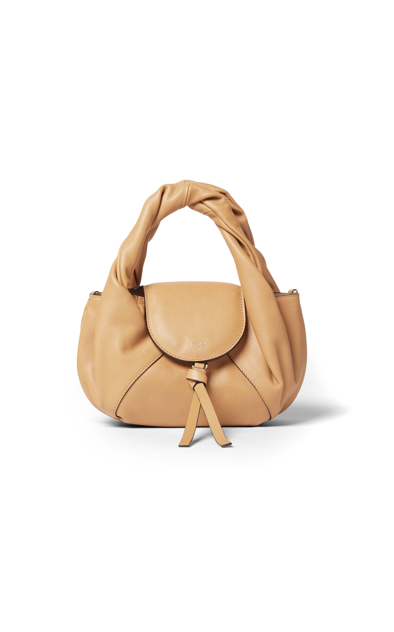 Fendi Fendi Spy Mini - Neutral - OS