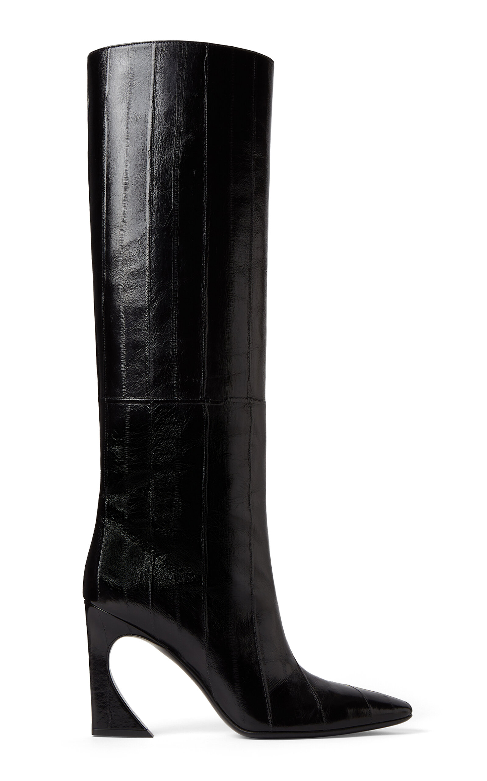 Fendi Fendi Arco - Black