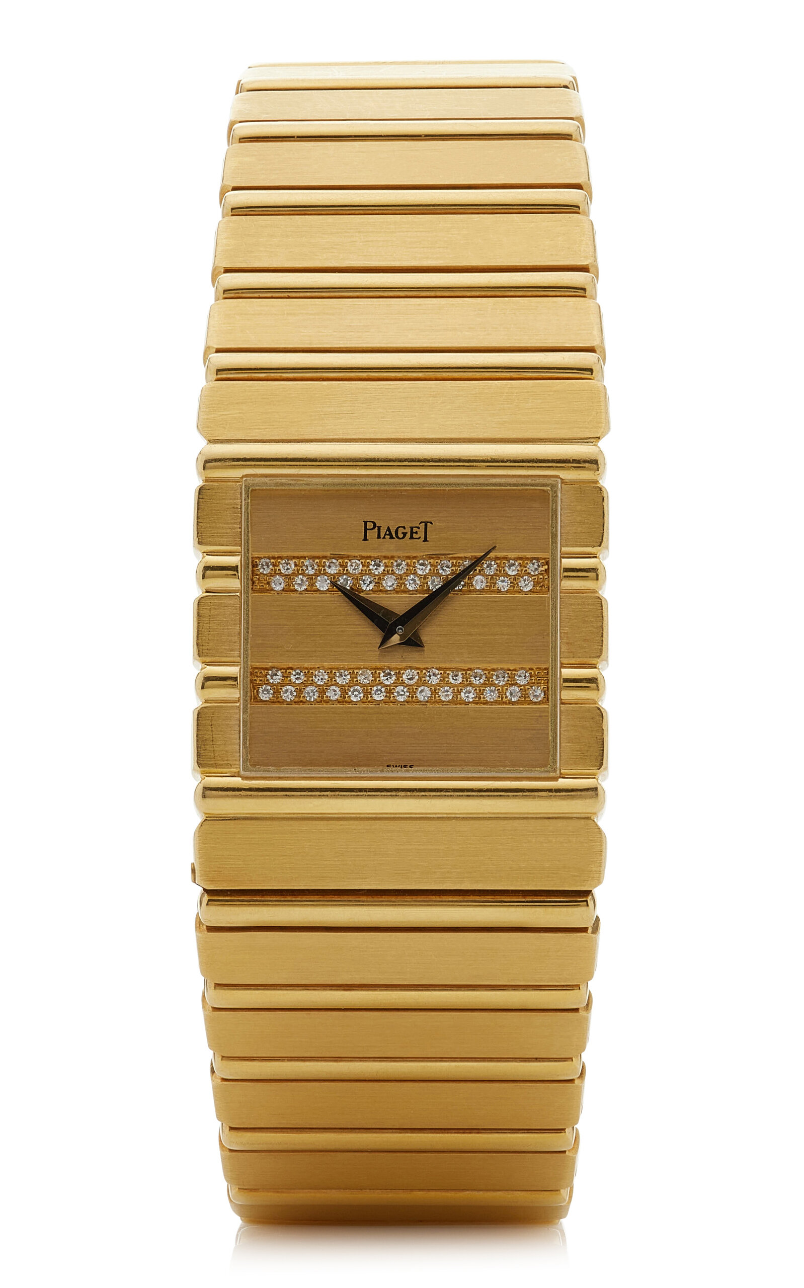 Stephanie Windsor Stephanie Windsor Others - Gold