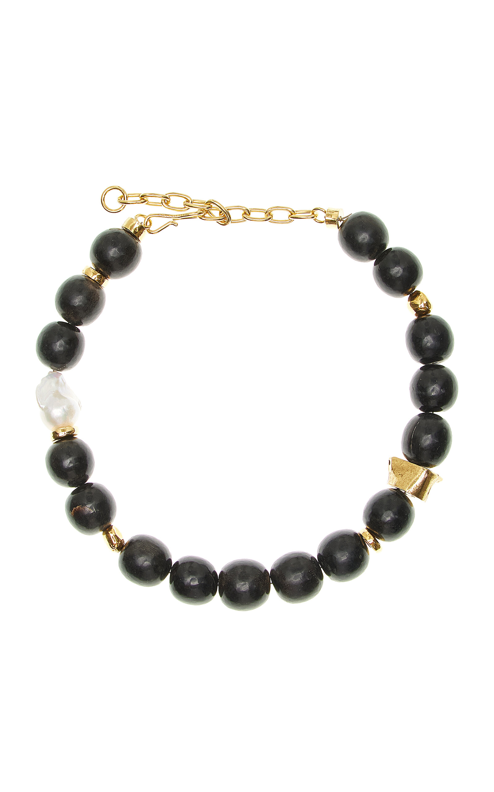 Lizzie Fortunato Product - Women's Jewelry And Watches