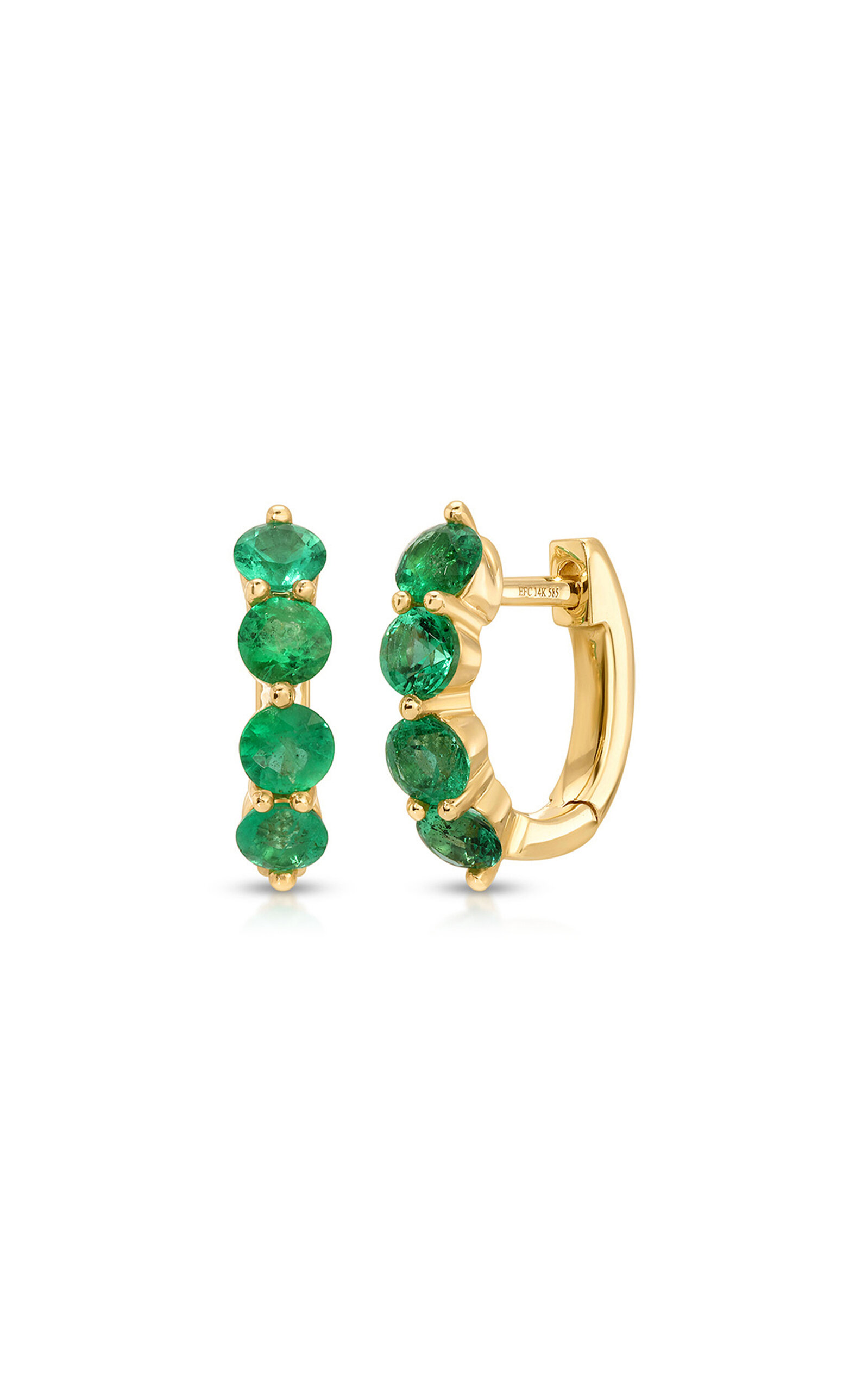 - Gifts For Her