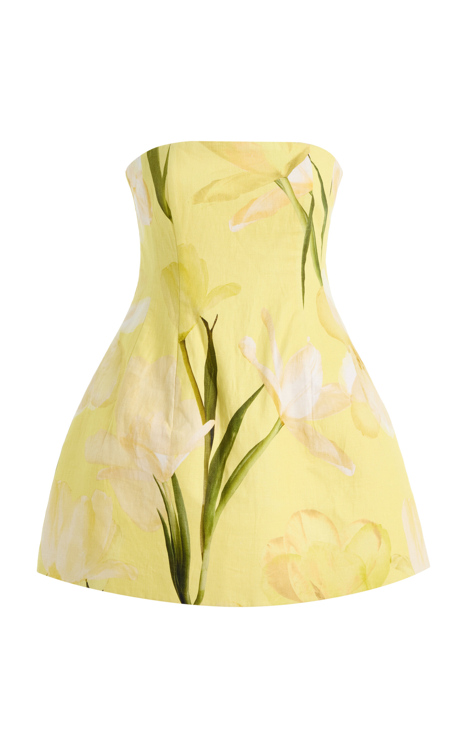 Cara Cara Ines Mini Dress