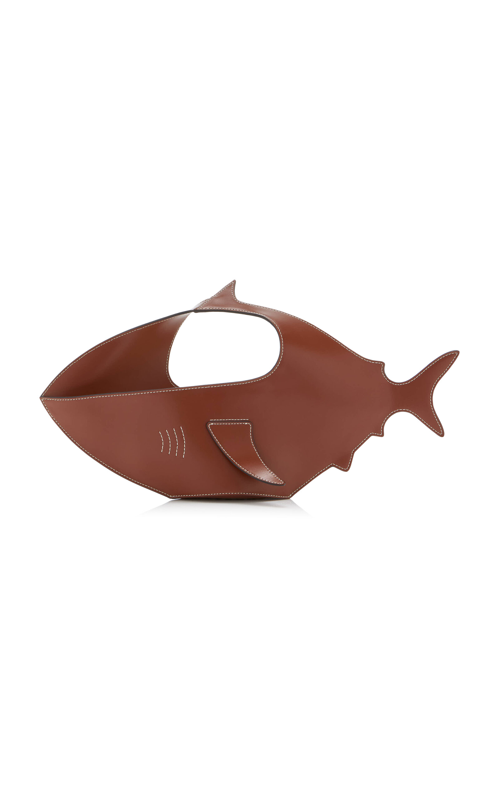 STAUD Shark Bag - Women's Bags