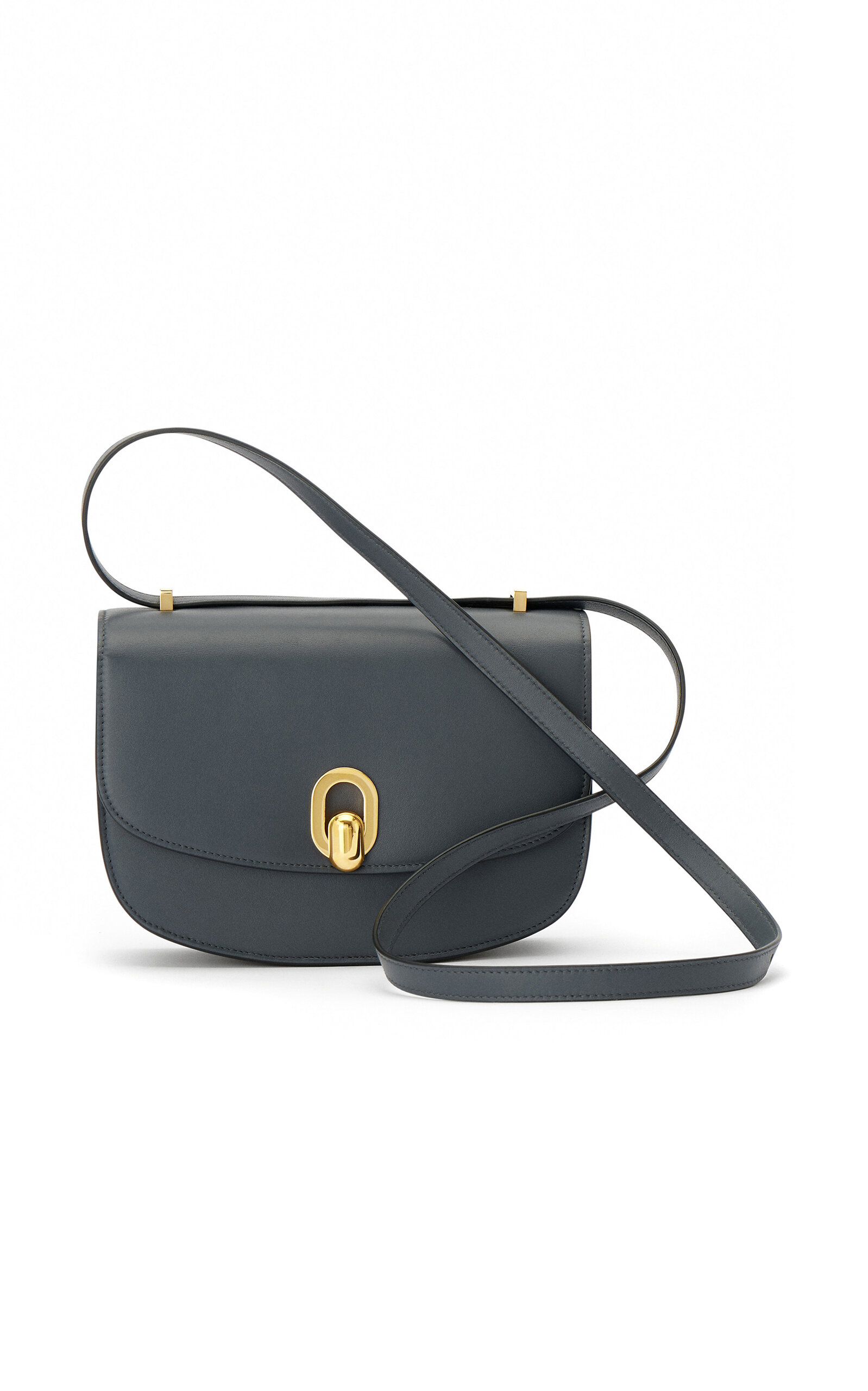 Savette Tondo 22 - Navy - OS