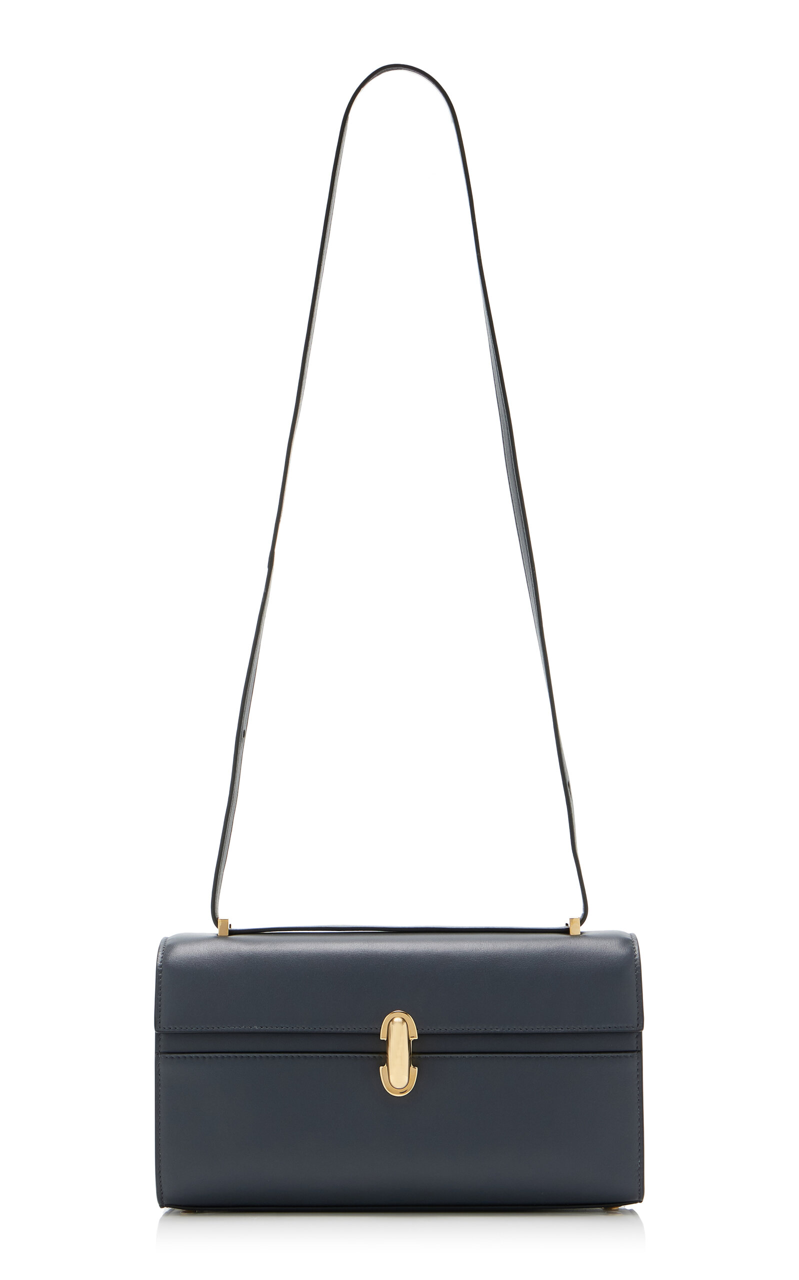 Savette Symmetry 26 - Navy - OS