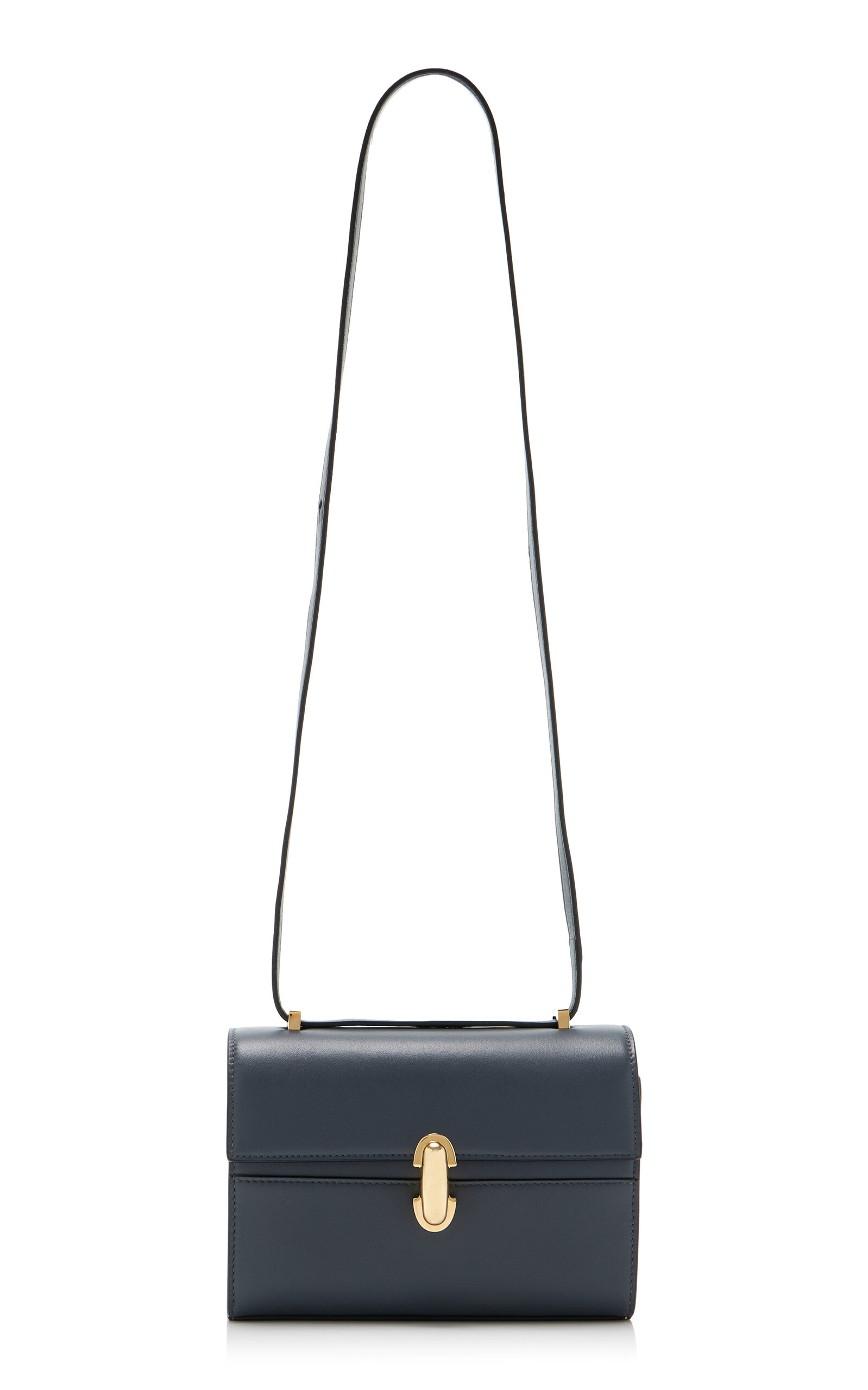 Savette Symmetry 19 - Navy - OS